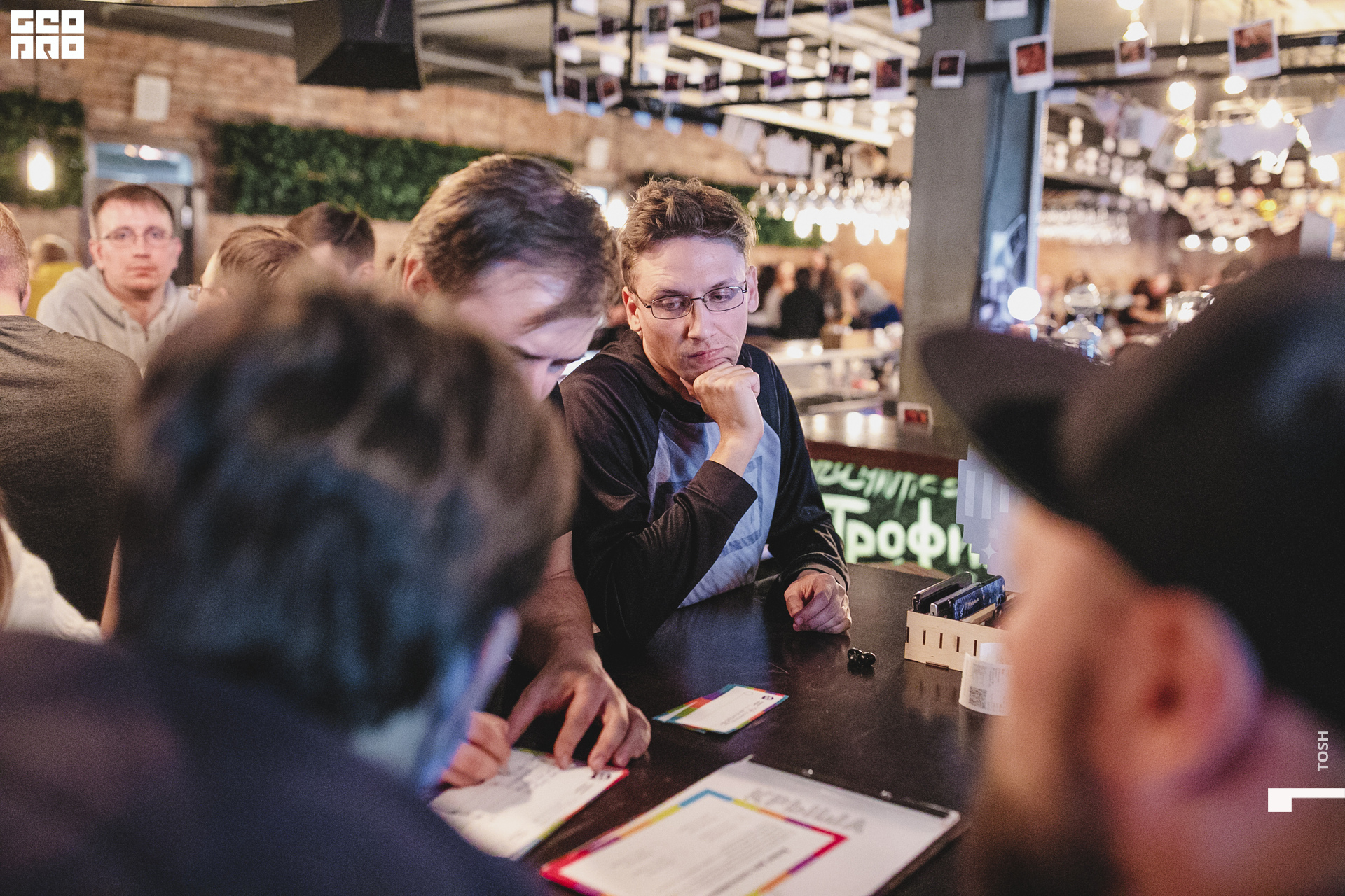 27сентября 21, 2022фотография.jpg