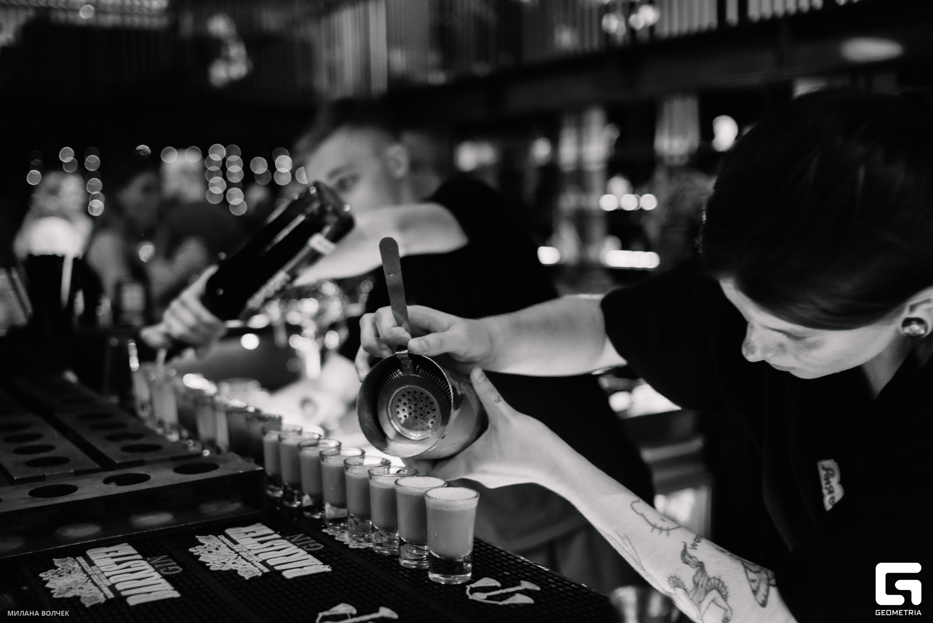 027_20230826 Волчек.jpg