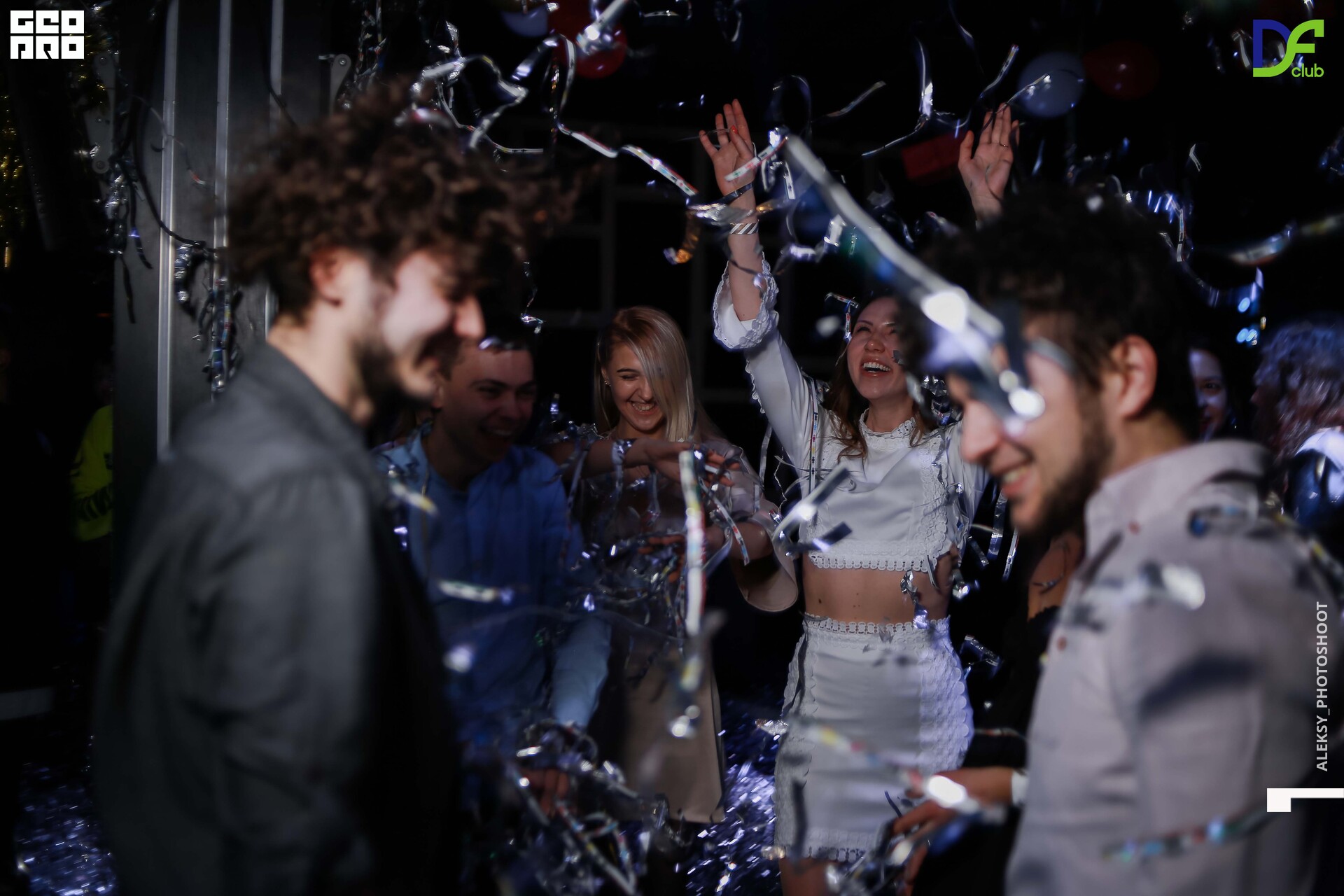 178_31-12-21_00_00_DFclub_aleksy_photoshoot.JPG