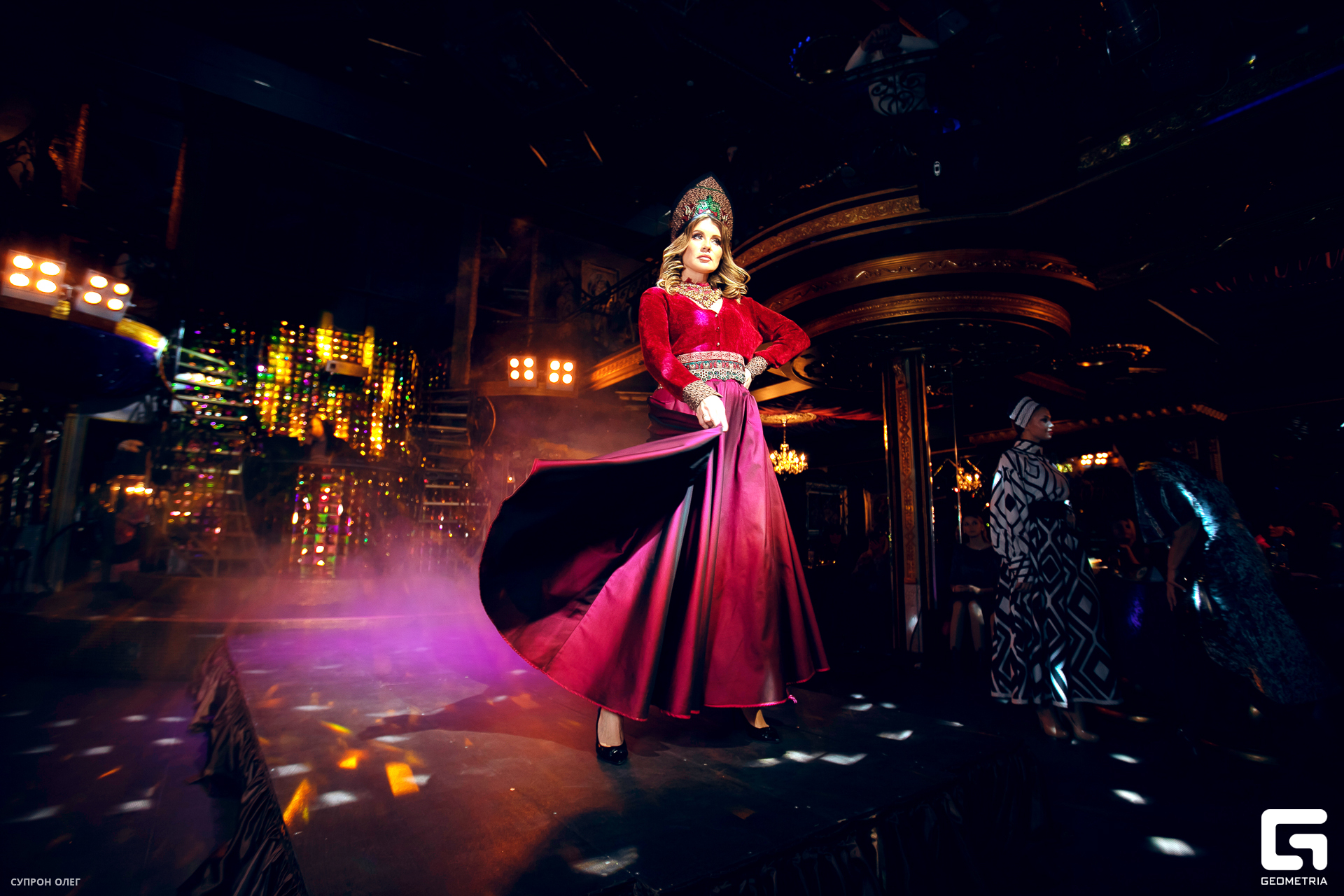 0N5A1179 копия.jpg