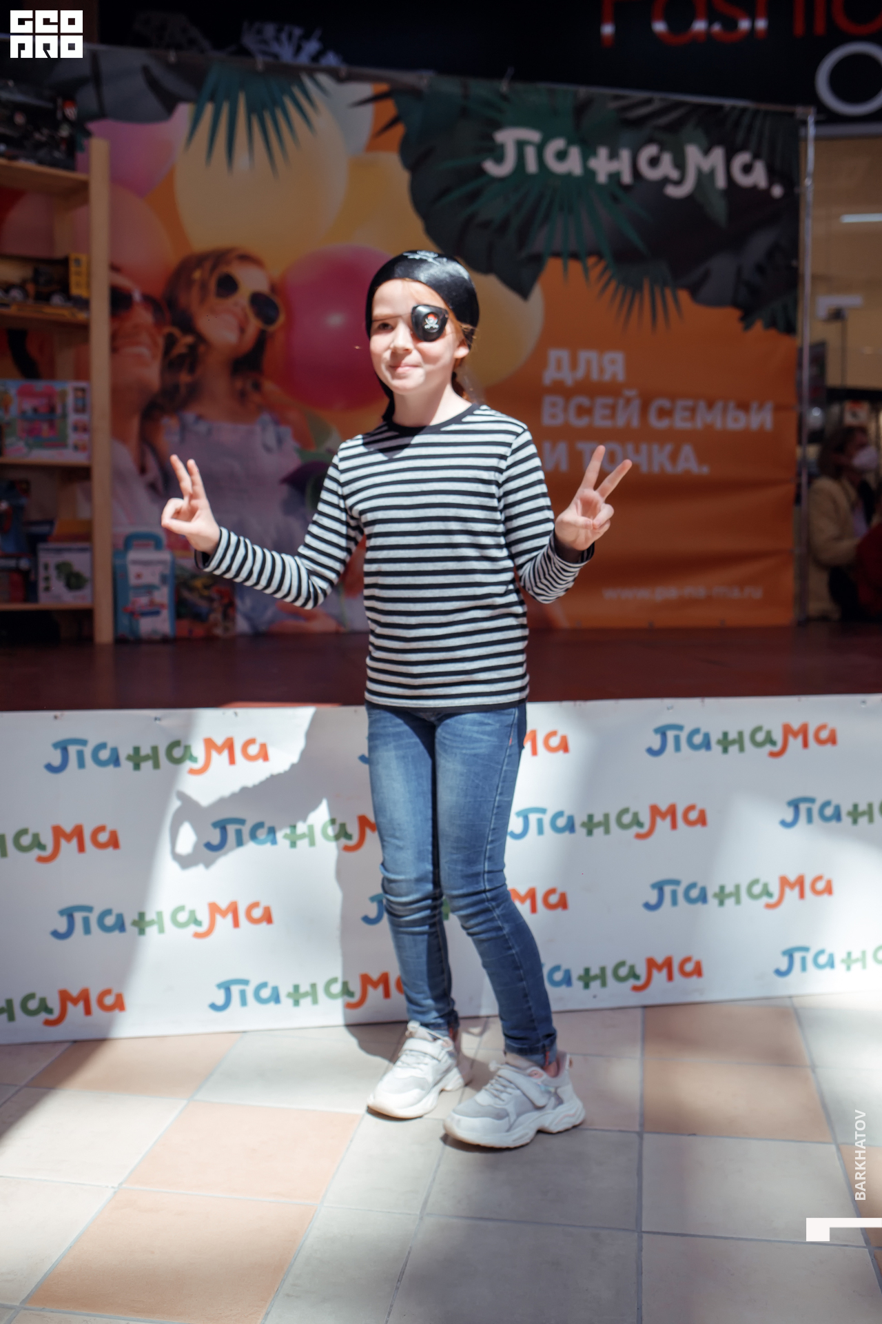 087 01.06.2021 @mibiyl.jpg