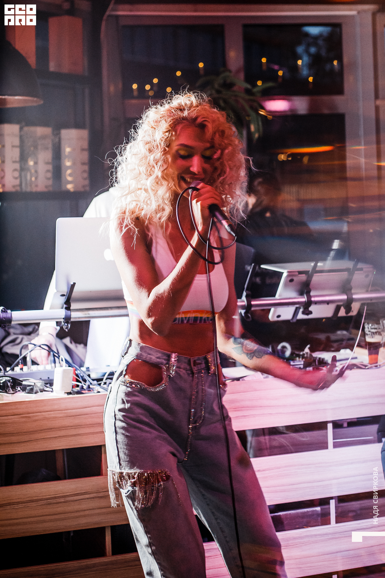 094_2021-06-18 22-36-41 ISAEVA.jpg