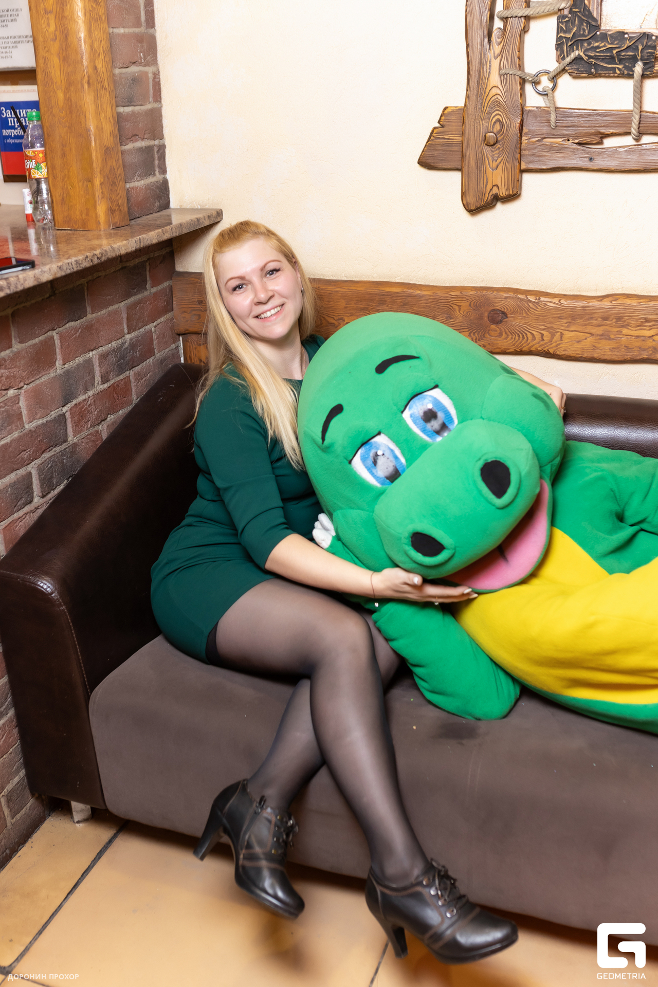 2023.12.28 Winkel 064.jpg