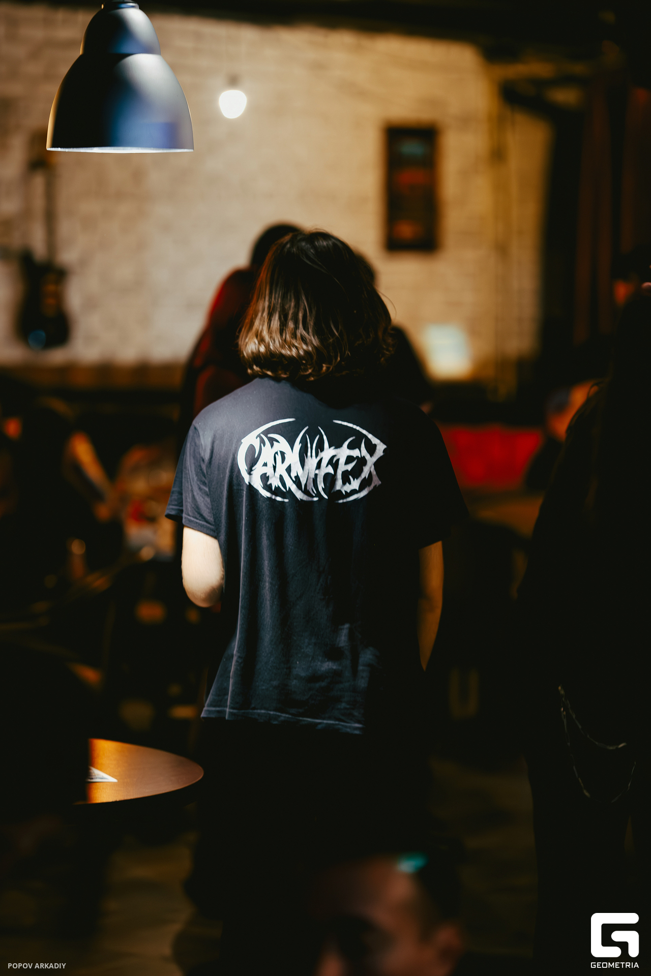 IMG_4913-Улучшено-Ум. шума.jpg