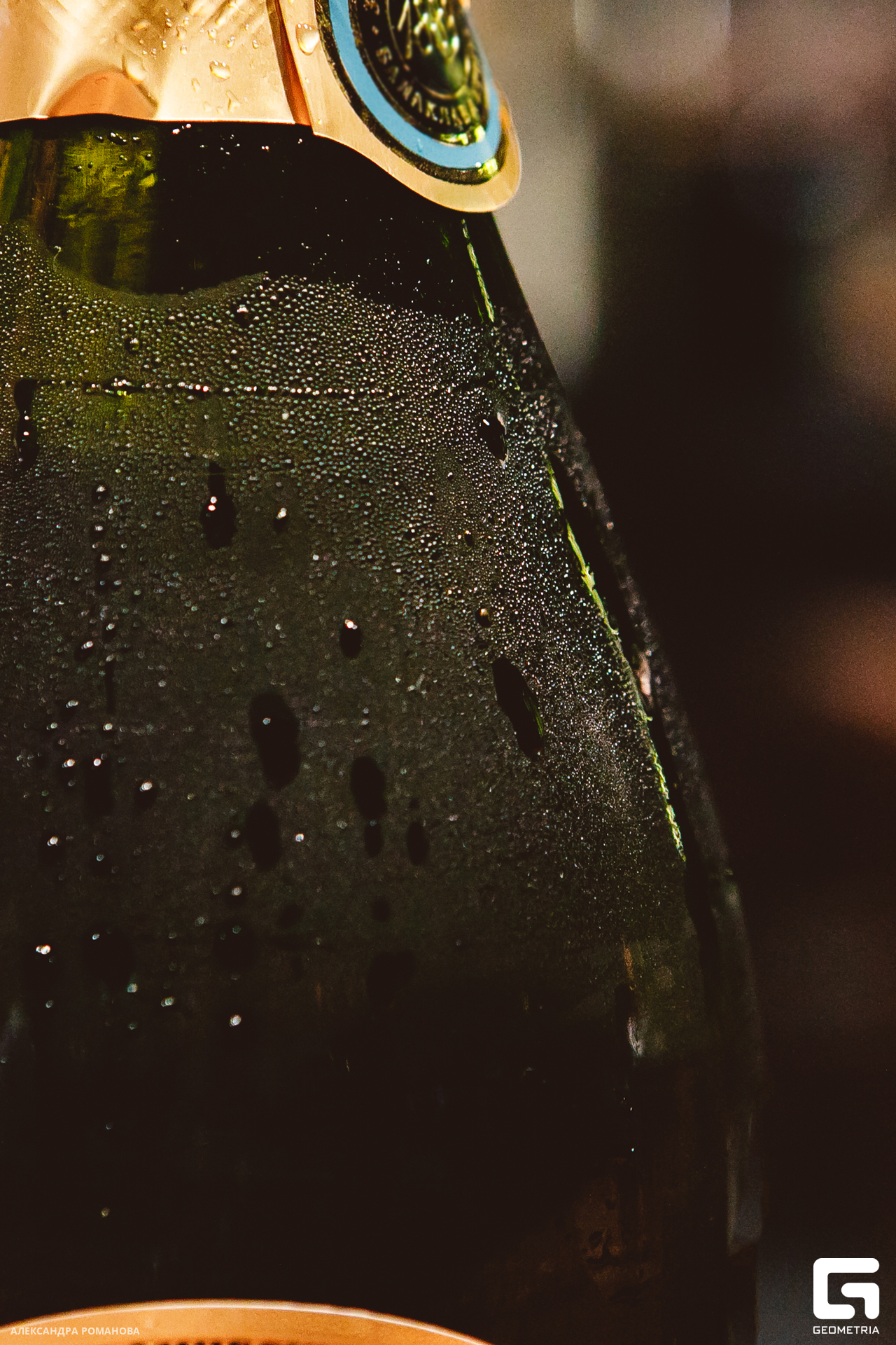 043 2023-08-11  Романова.jpg