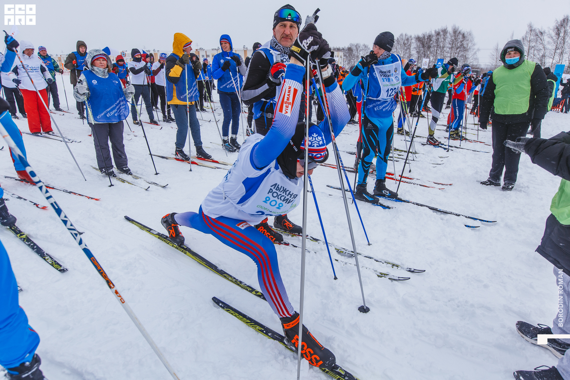 171_BR_03736_лыжняроссии2021.jpg
