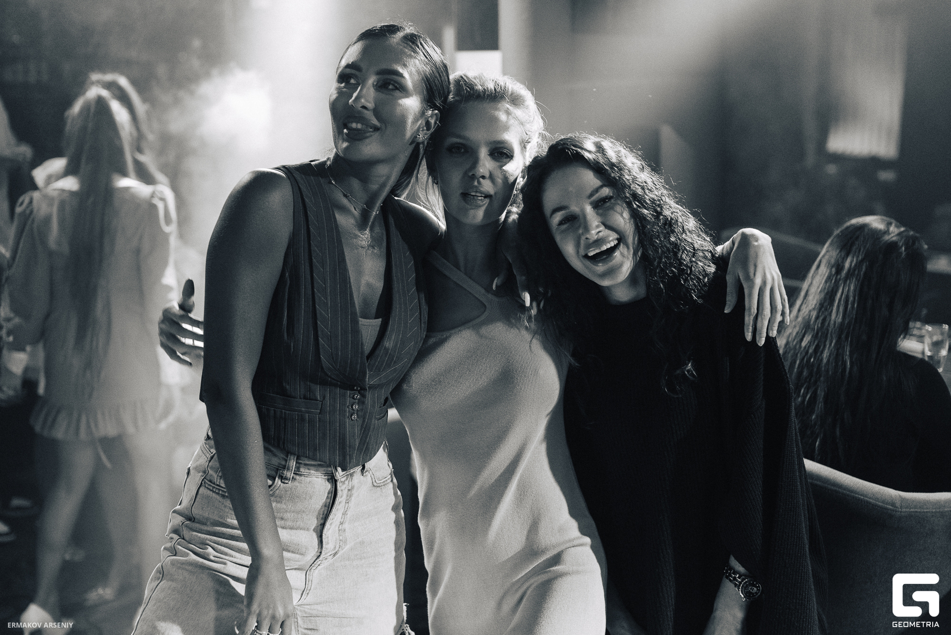 040 20230912 013630 ermakov.jpg