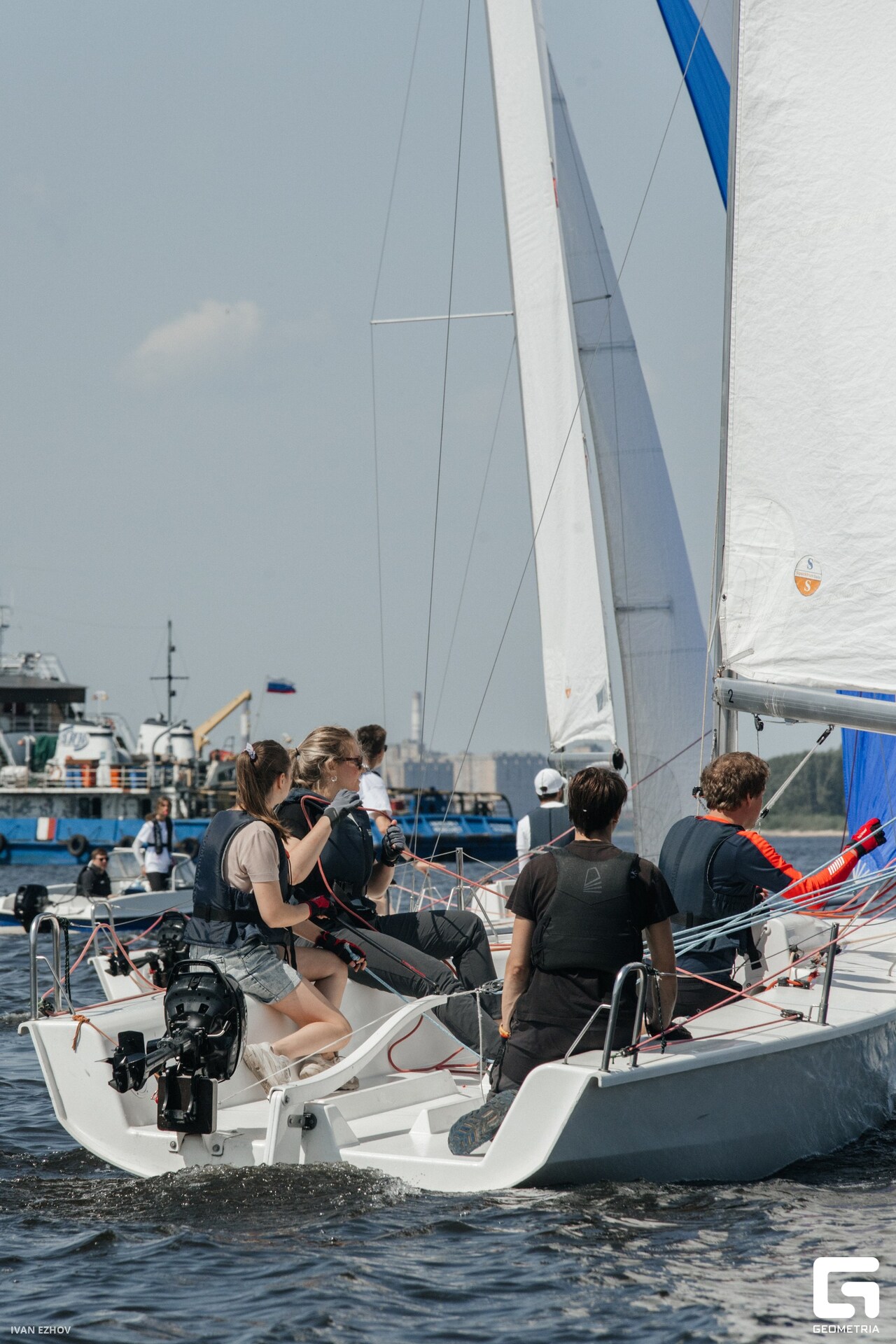 2023.06.02 Сила Ветра-149.jpg