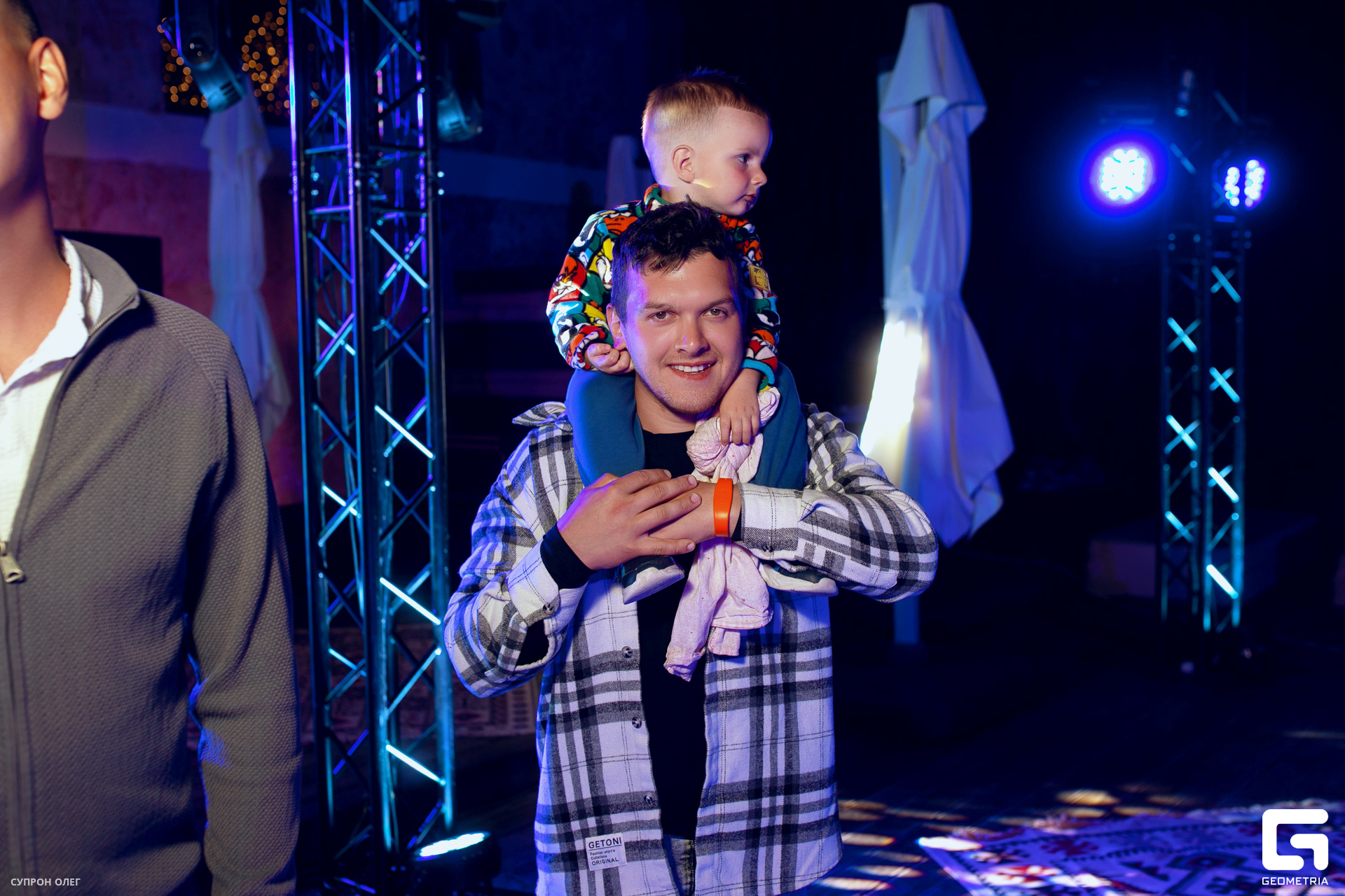 0N5A0205 копия.jpg