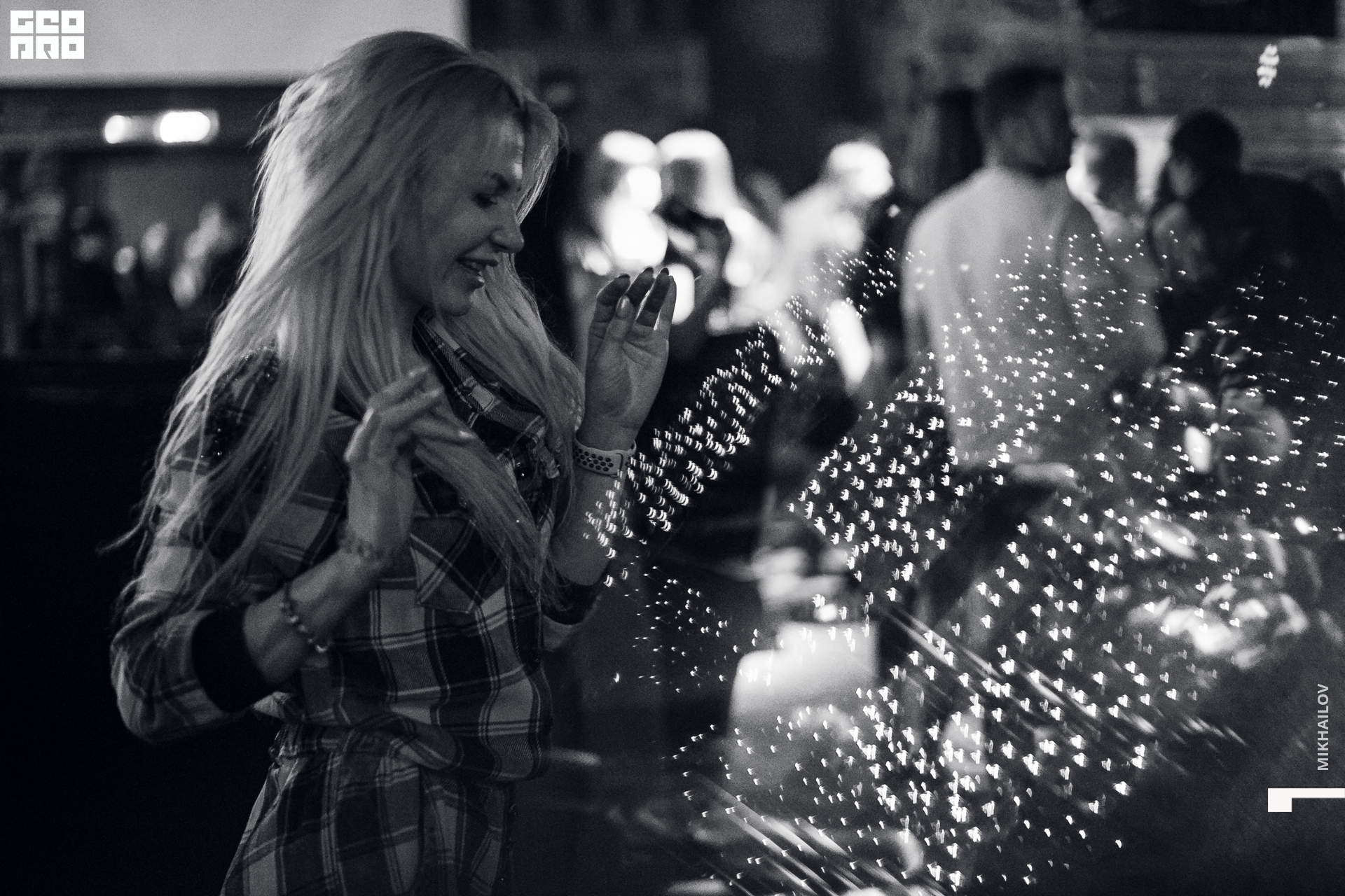 072-10-04-2021-00-29-optimist - Mikhailov - 2560.jpg