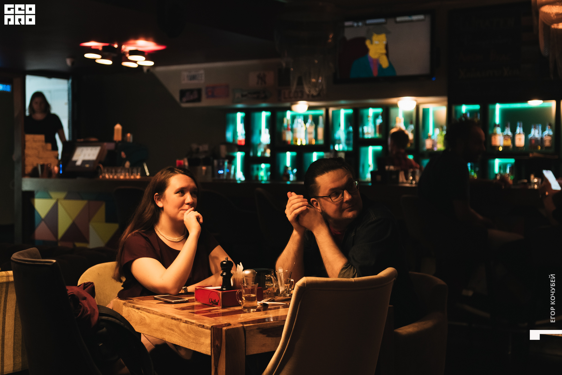 221021 Кочубей 019.jpg