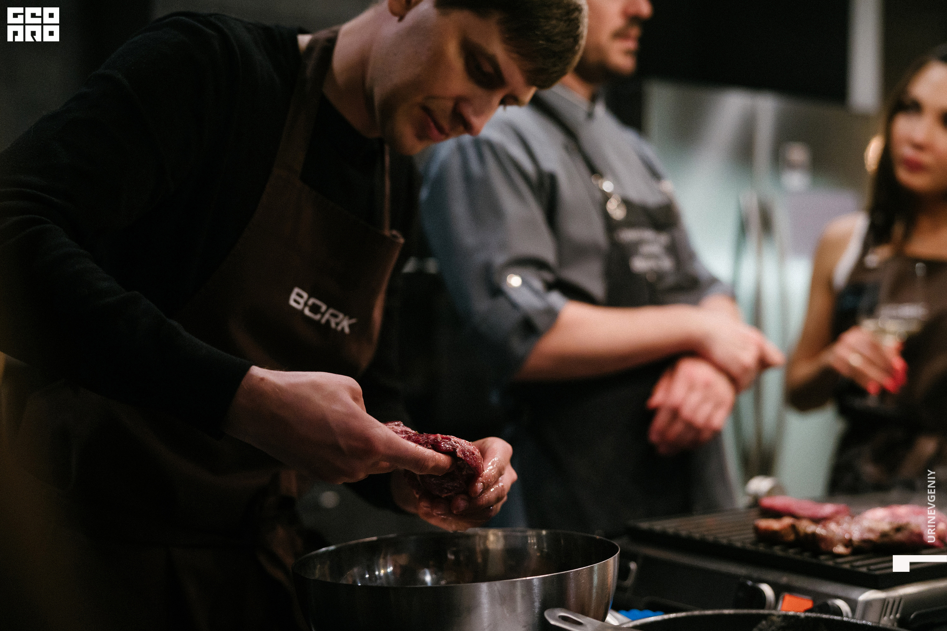 06.05.2022. Каре (95).jpg