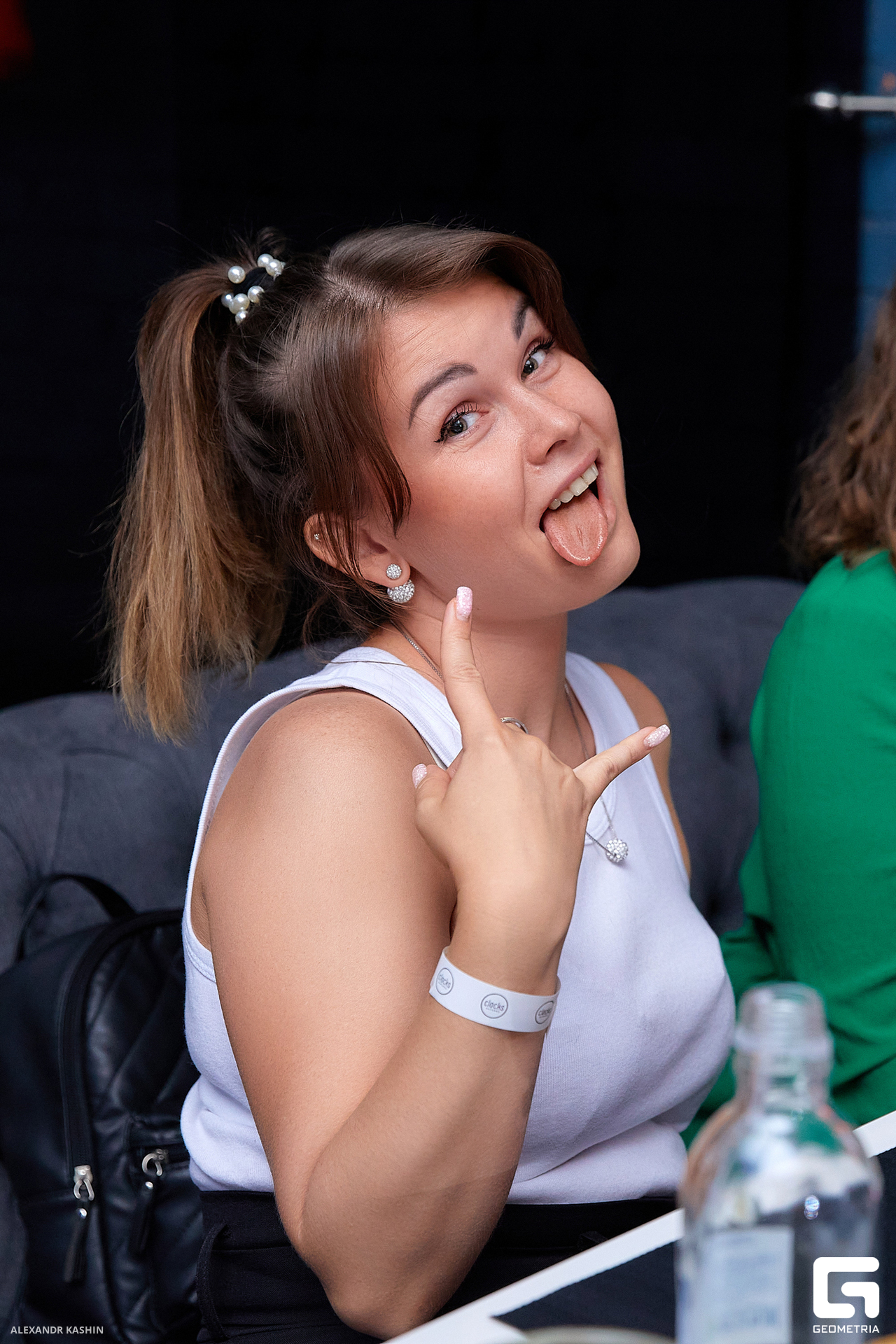 0005 24-04-14 005245 Kashin.jpg