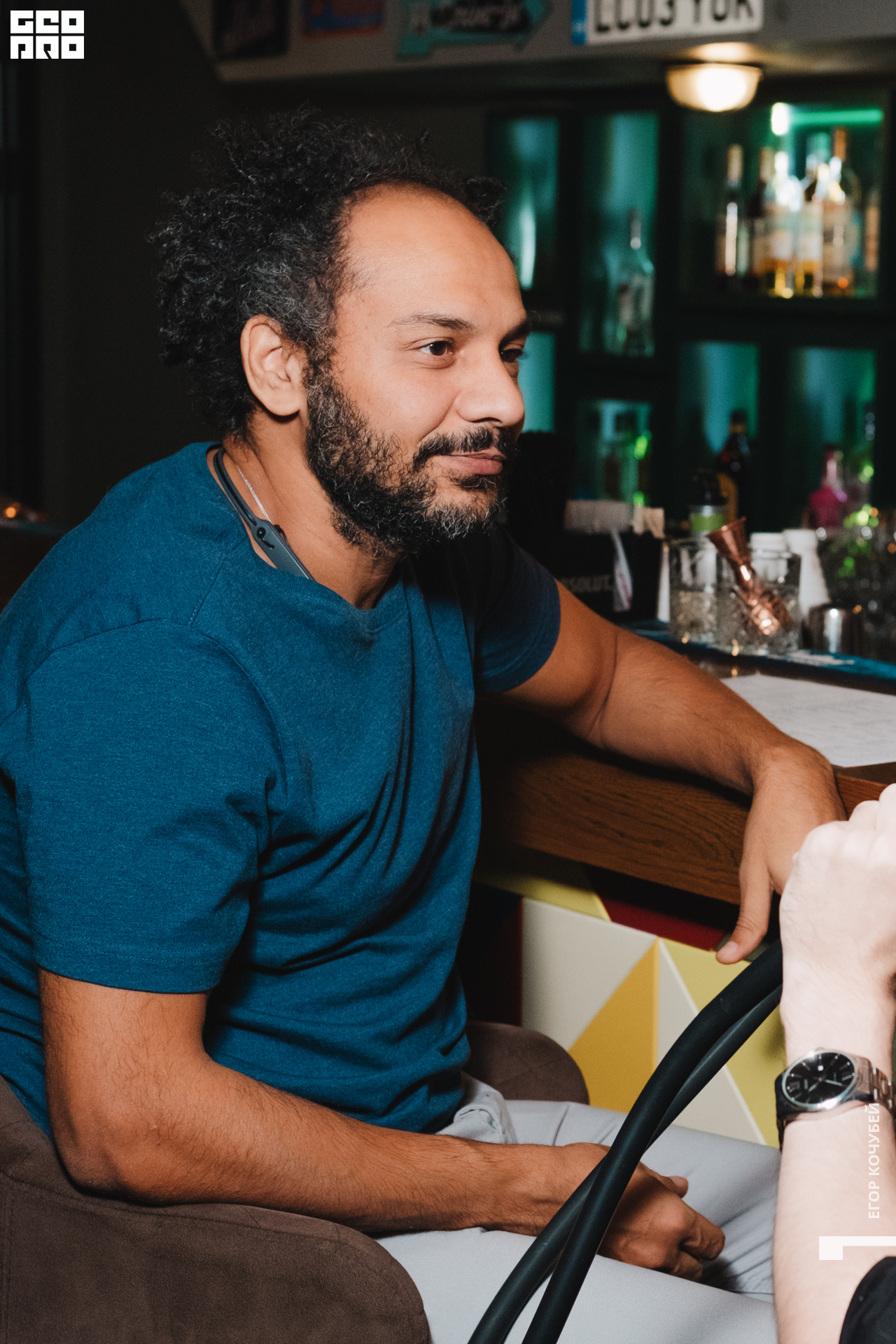 221021 Кочубей 055.jpg