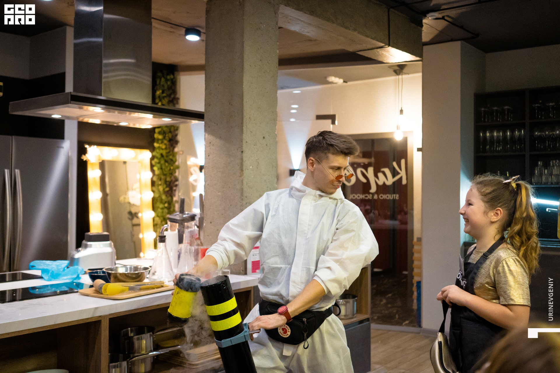 02.01.2021. Каре (69).jpg