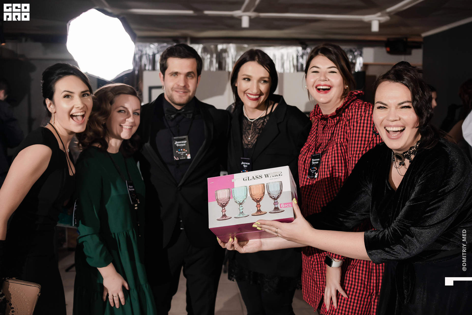 Фотограф @dmitriy_med   -0189.jpg