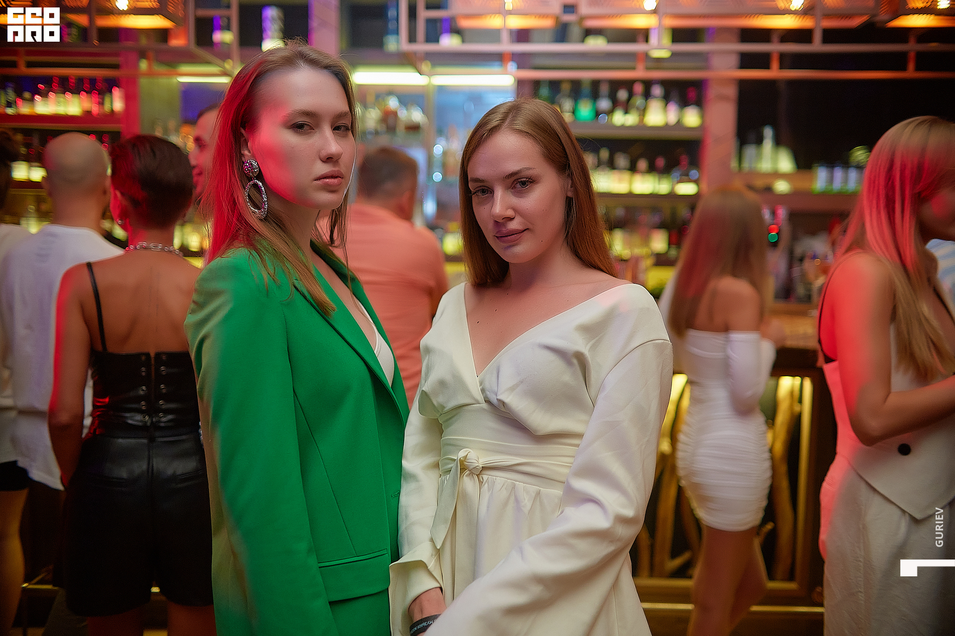 rekki monoplay012.jpg