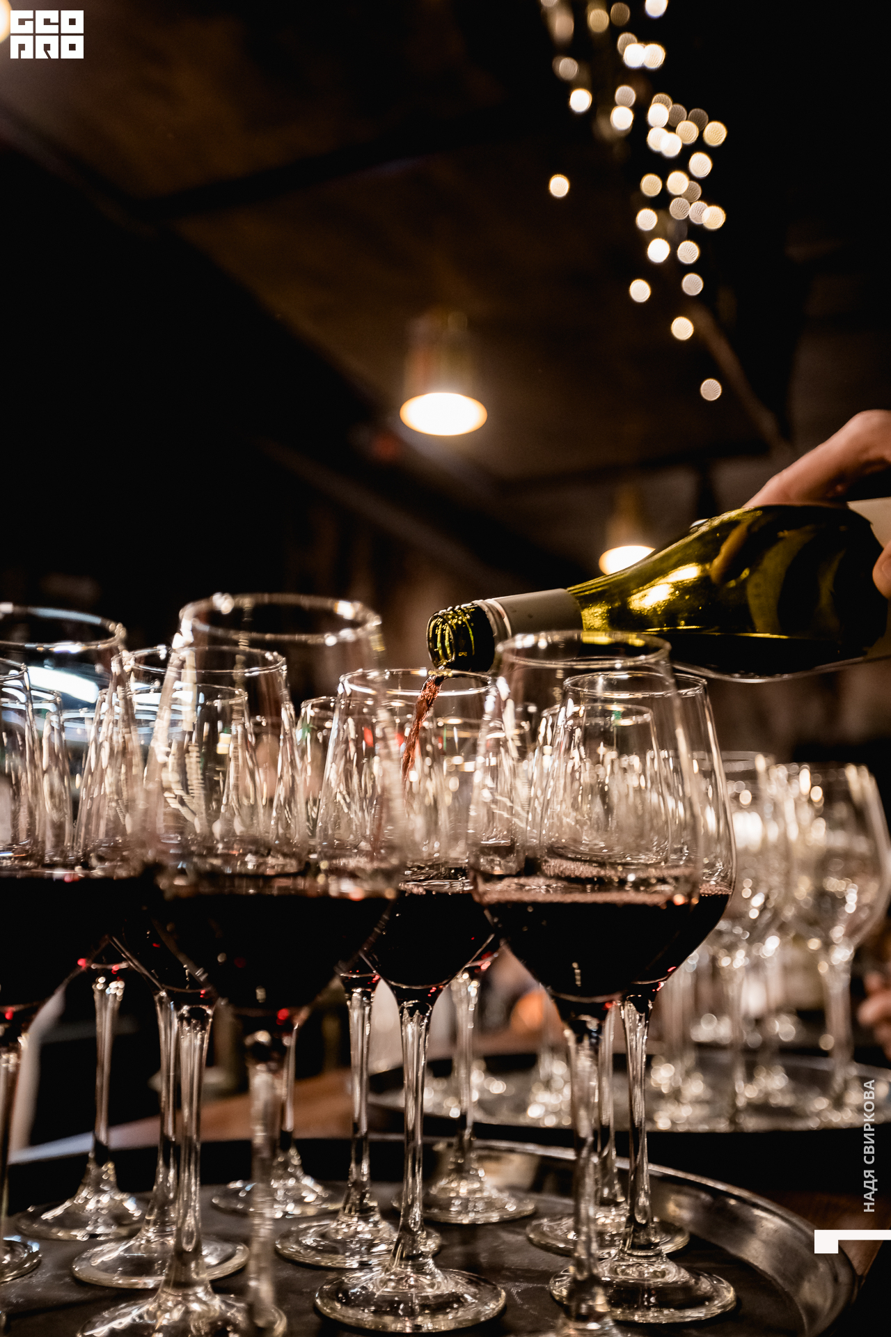 075_22-01-20 ISAEVA.jpg