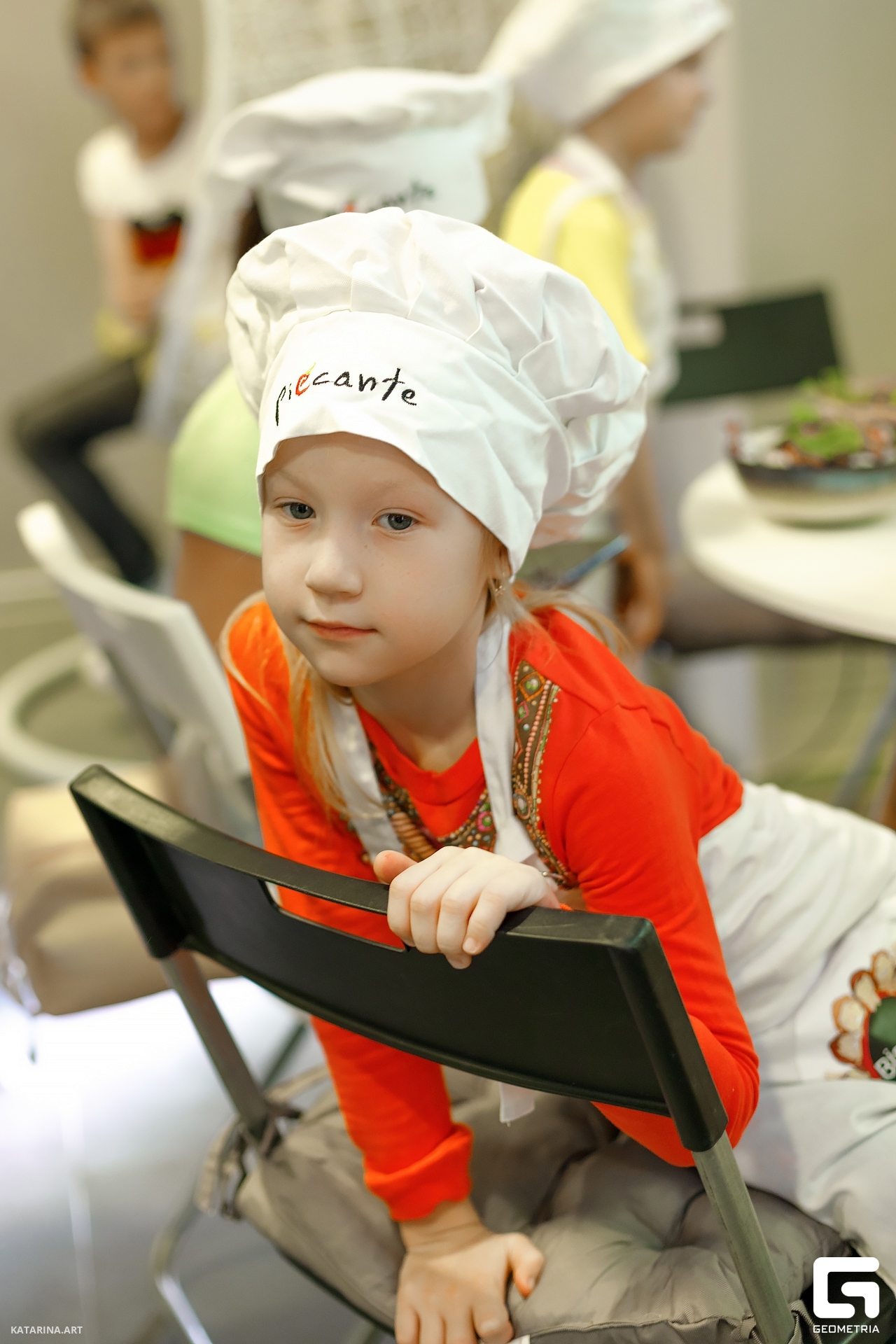 Bisquit_Hall_17.09.23 (311 of 662).jpg