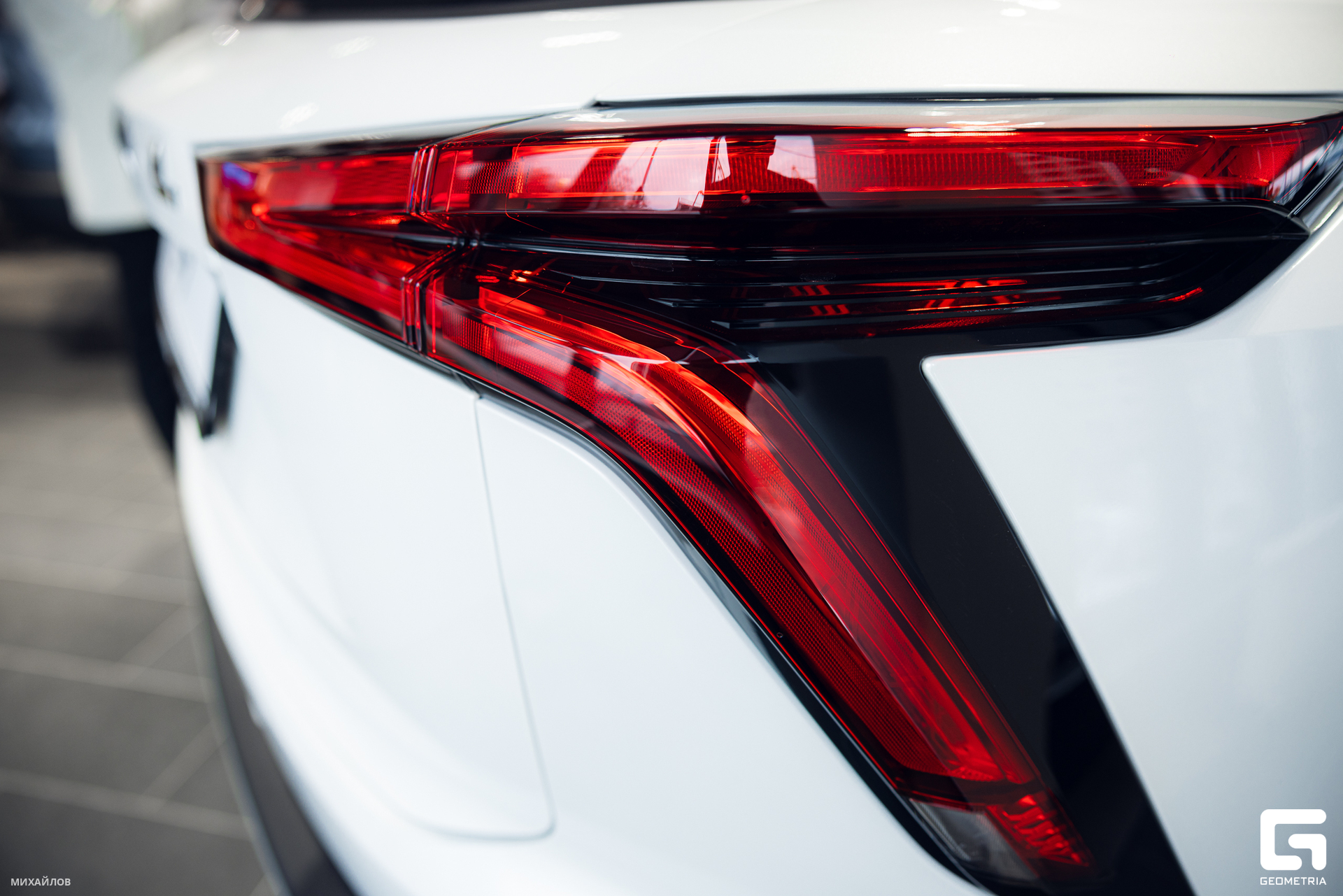 109-161124-5959 haval-Mikhailov-2560.jpg