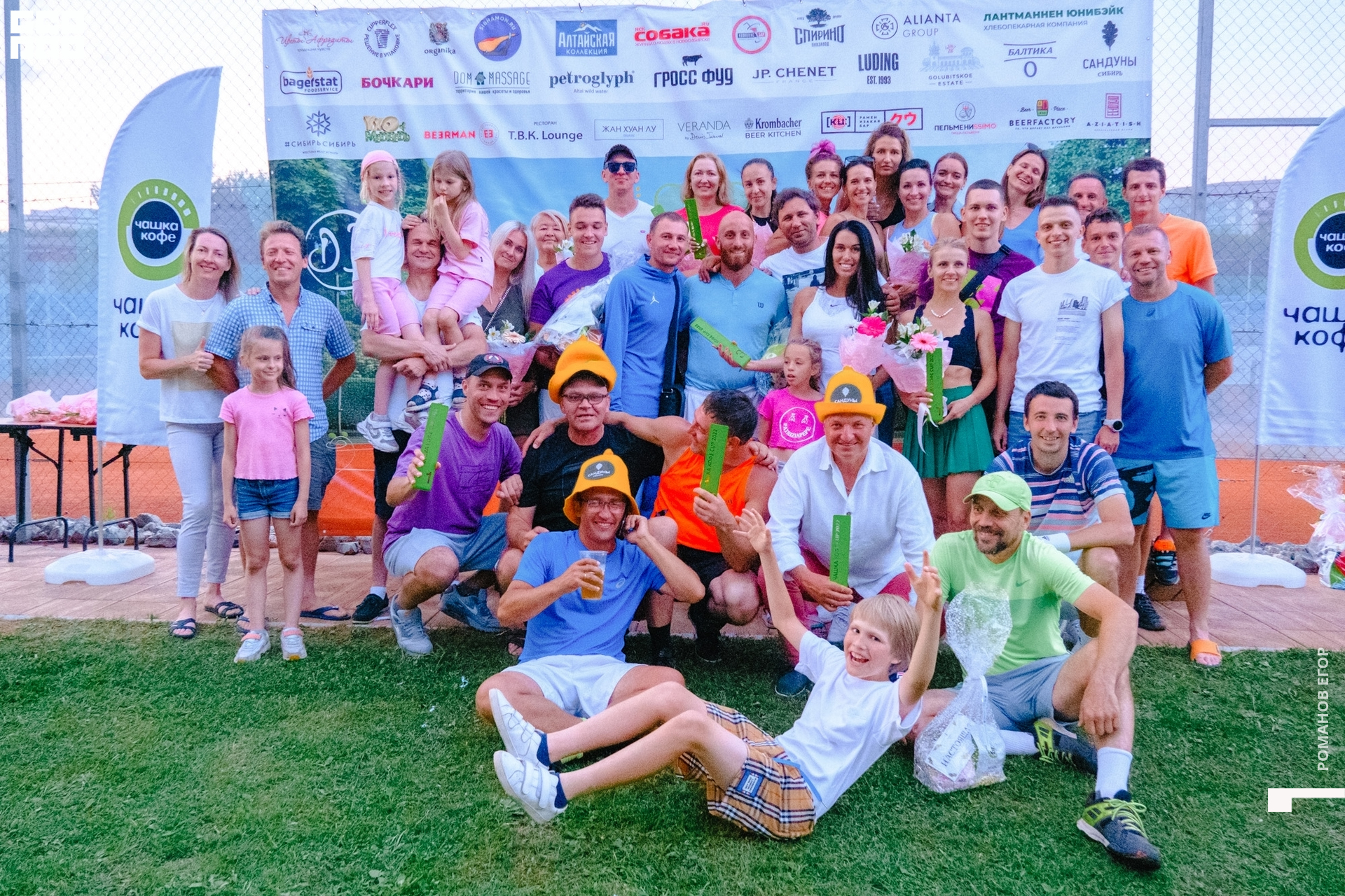 тенис (525).jpg