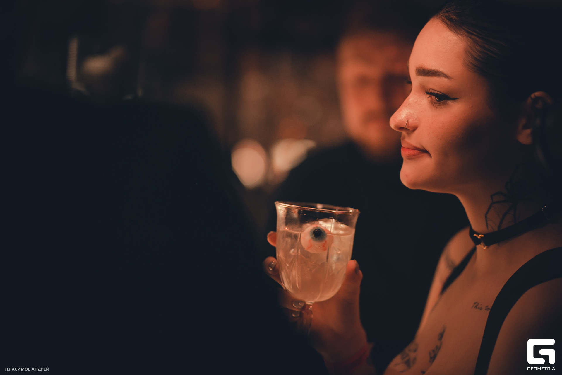 064 Хабл Бабл 28.10.jpg