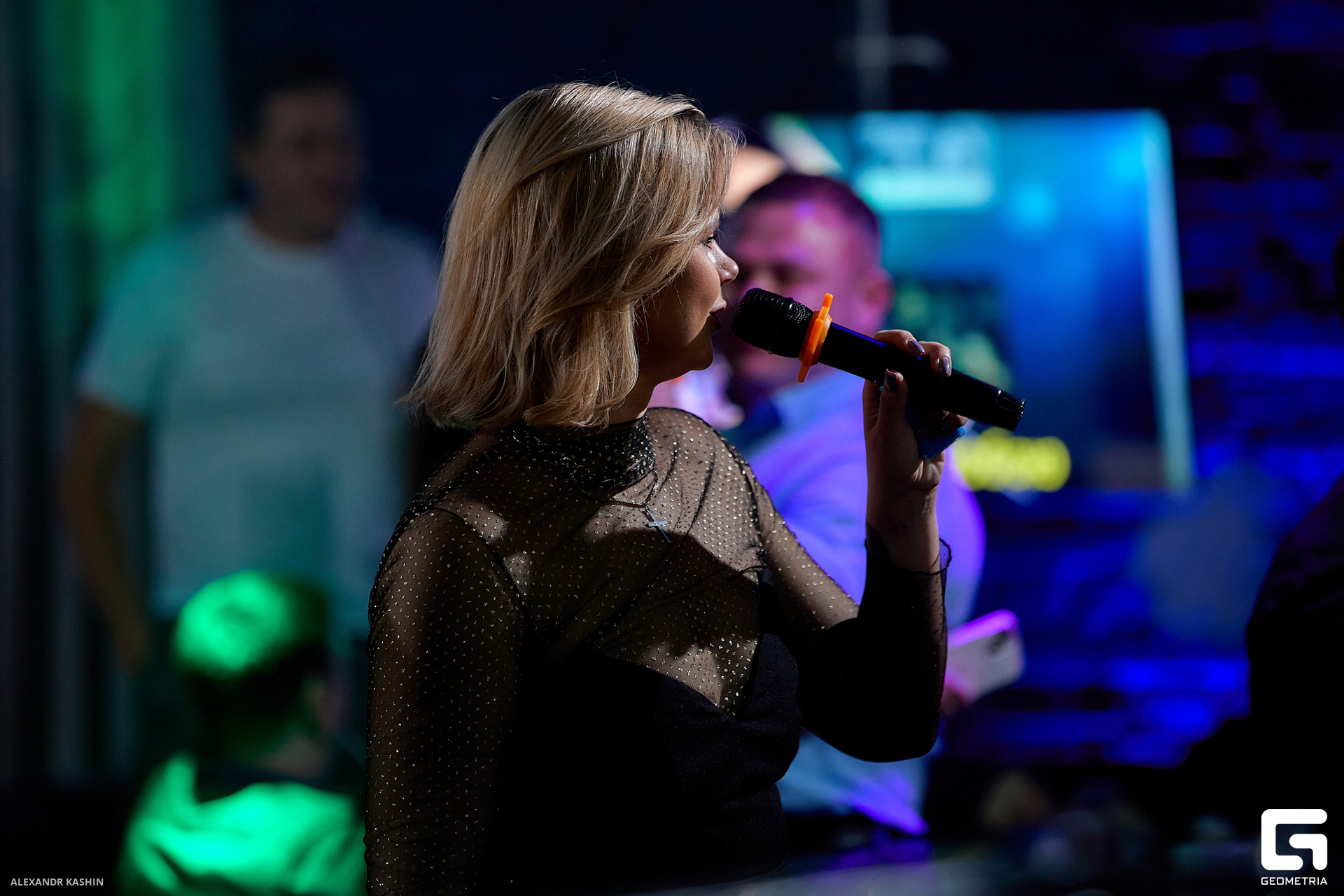 0030 24-03-23 015330 Kashin.jpg