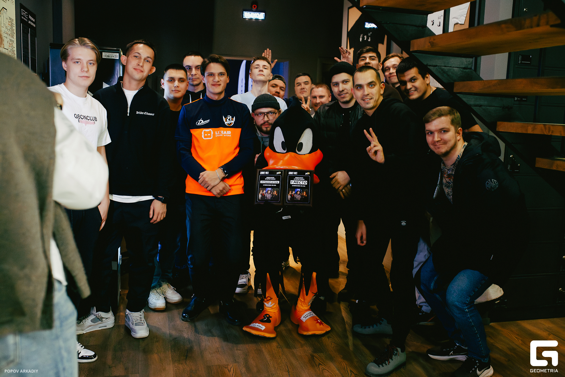 IMG_4459-Улучшено-Ум. шума.jpg