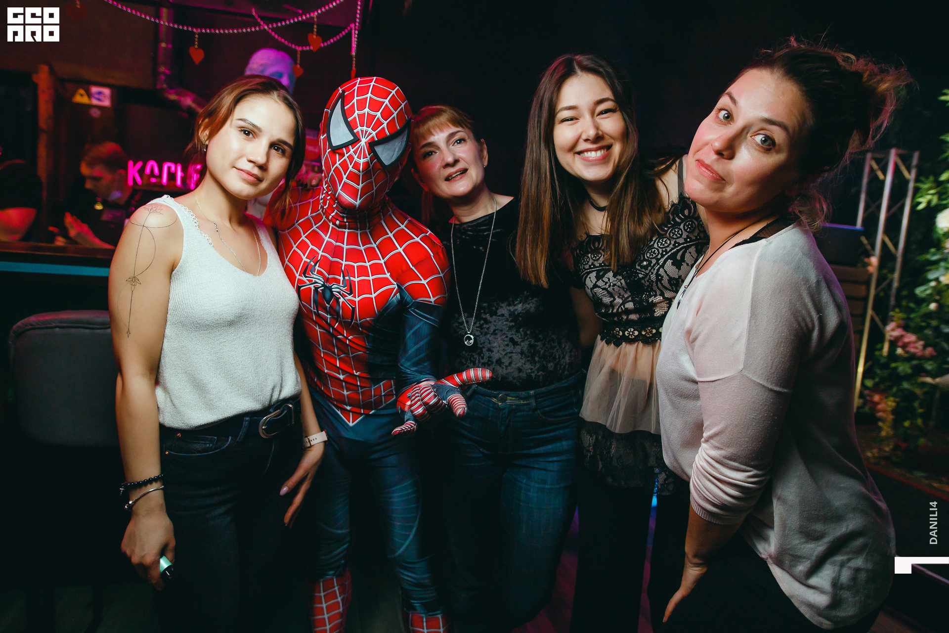 Секретное место 05.03.2021_048.jpg