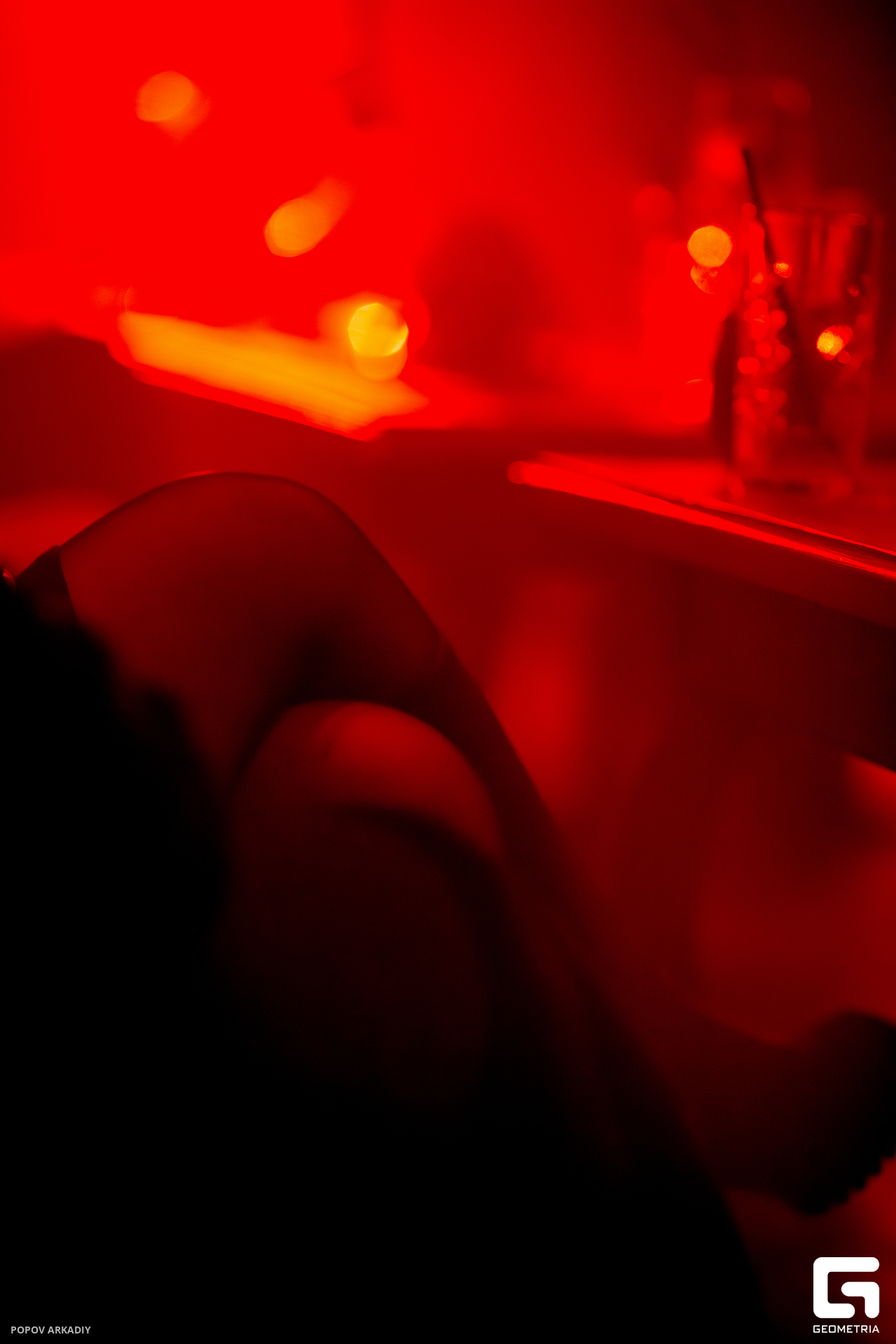 IMG_2027-Улучшено-Ум. шума.jpg