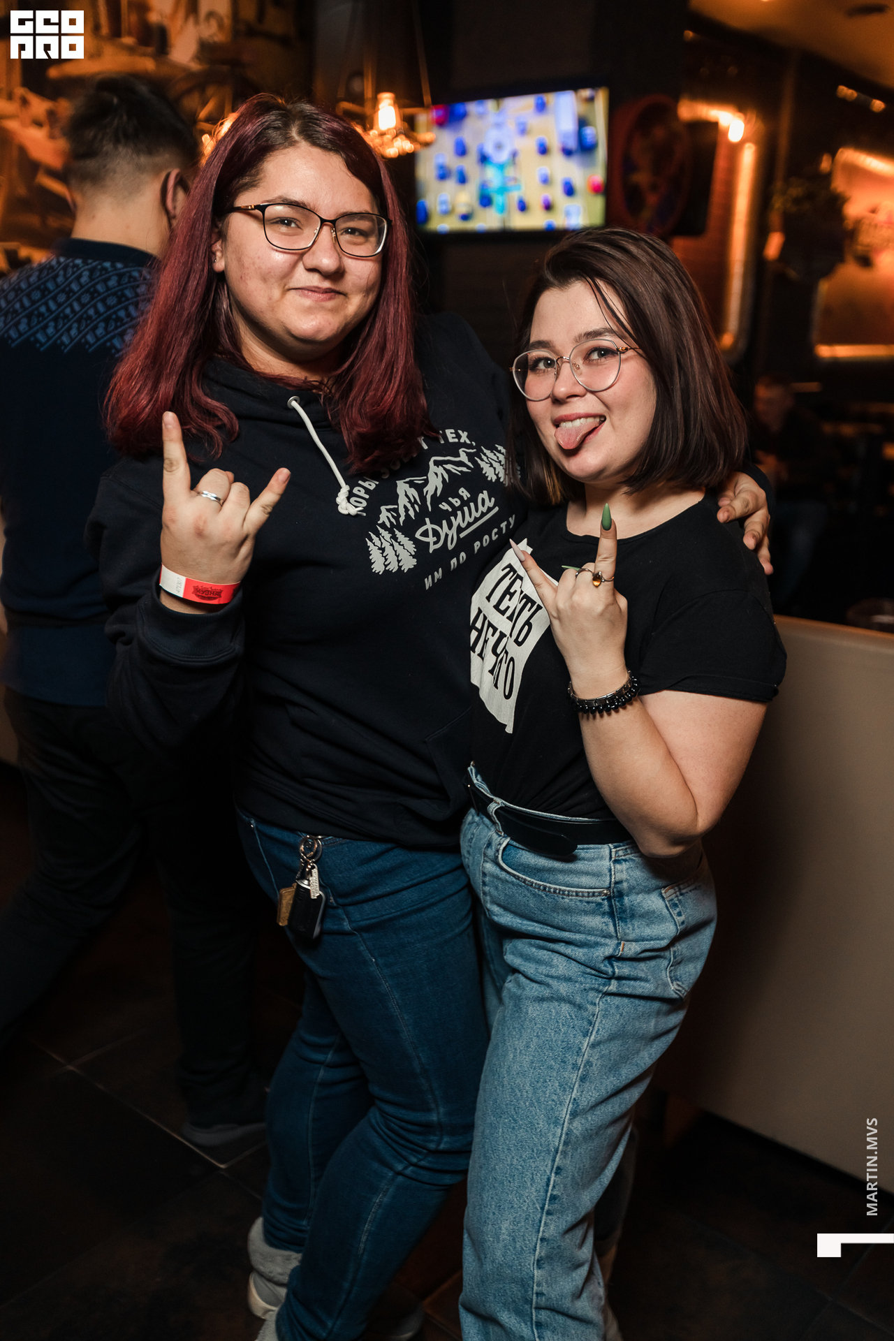 Кузня 15.01.2021_00077.jpg