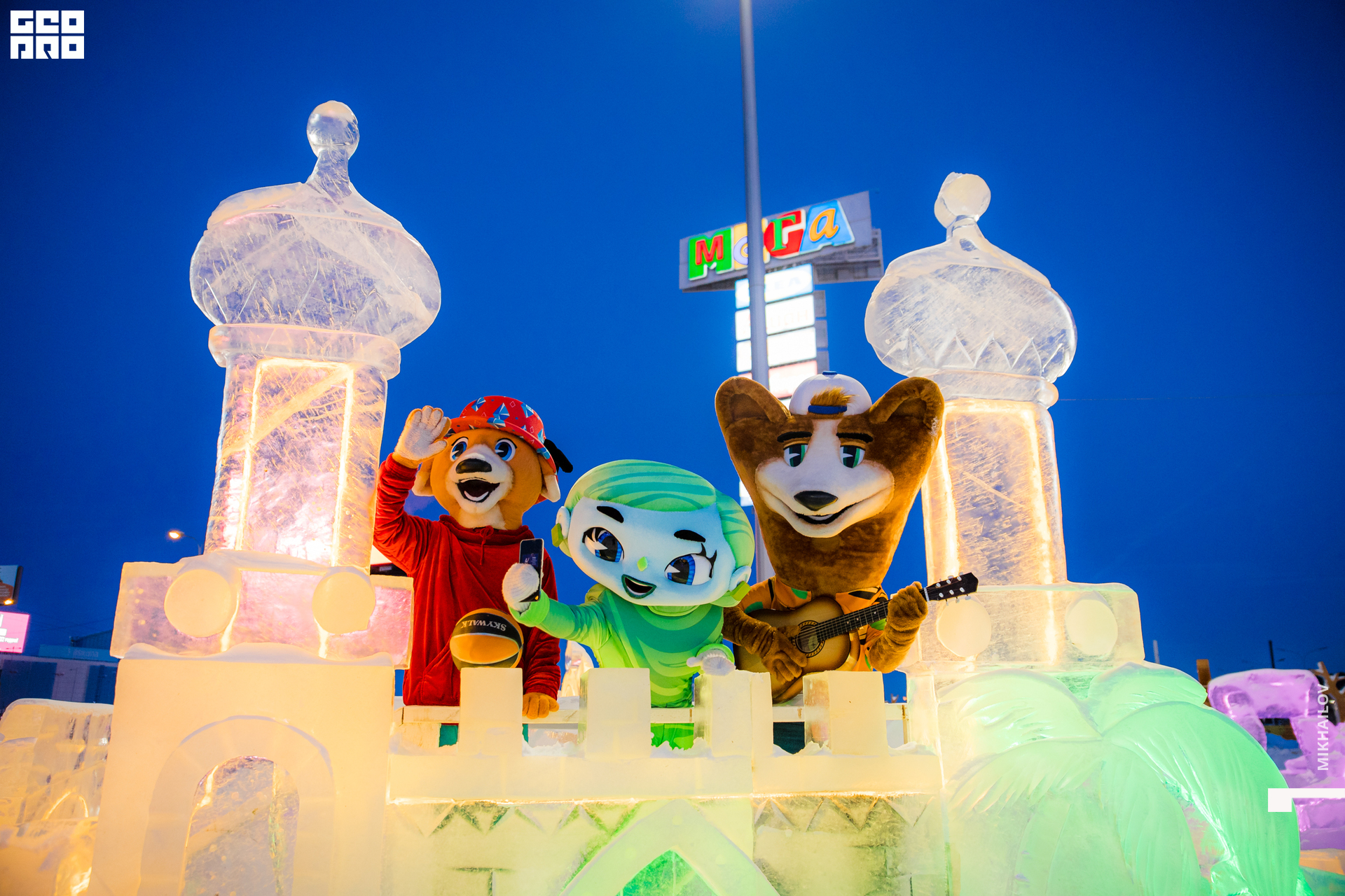 172-20211225-27-Mega - Mikhailov - 2560.jpg