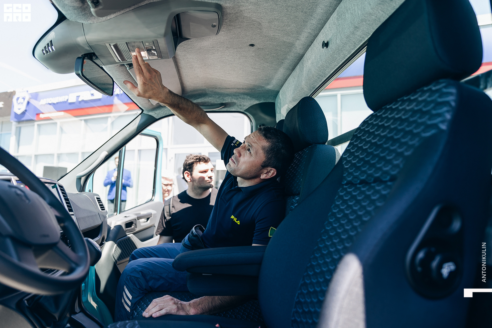 untitled shoot-4734.jpg