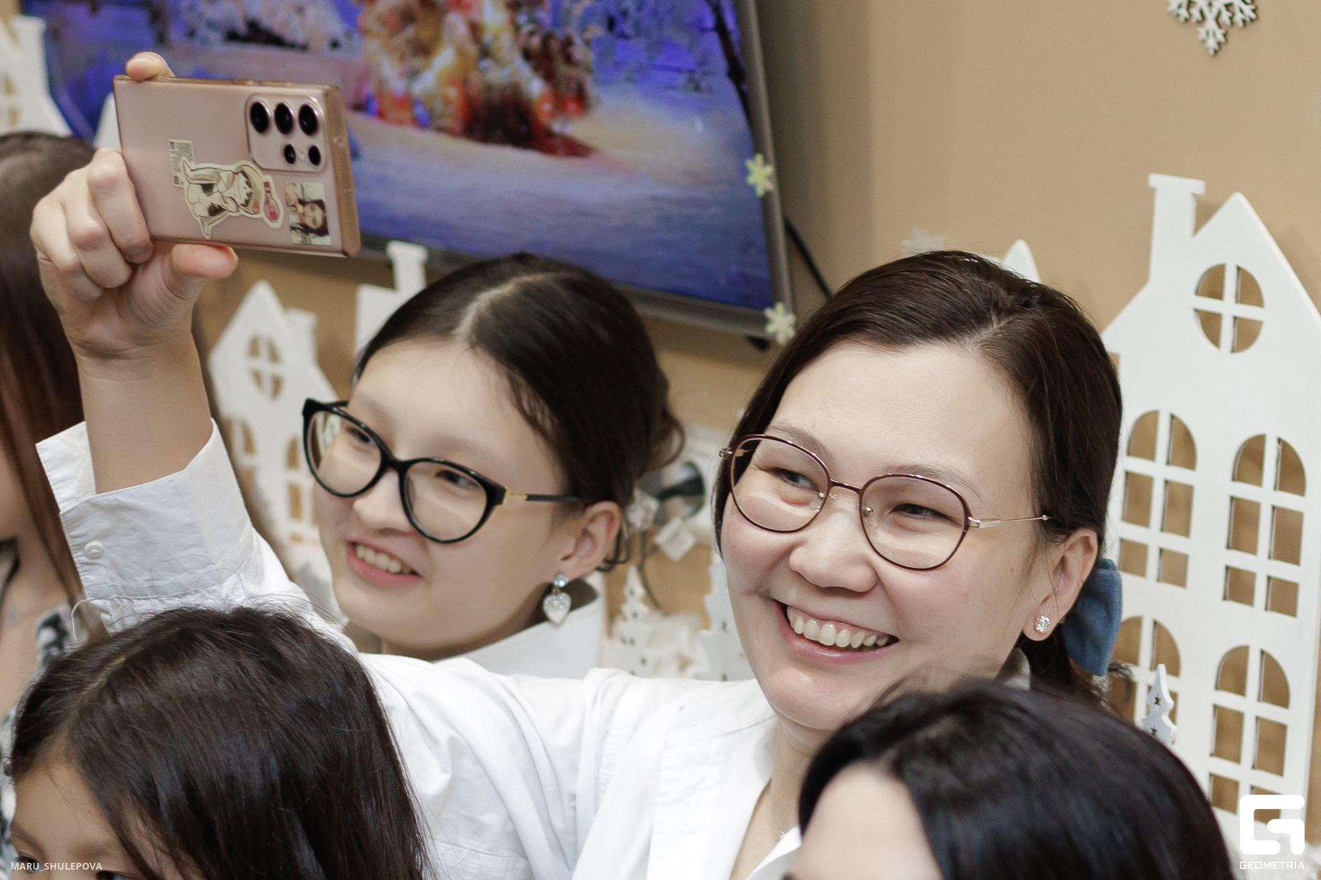 Мыльные_пузыри 2-426.jpg