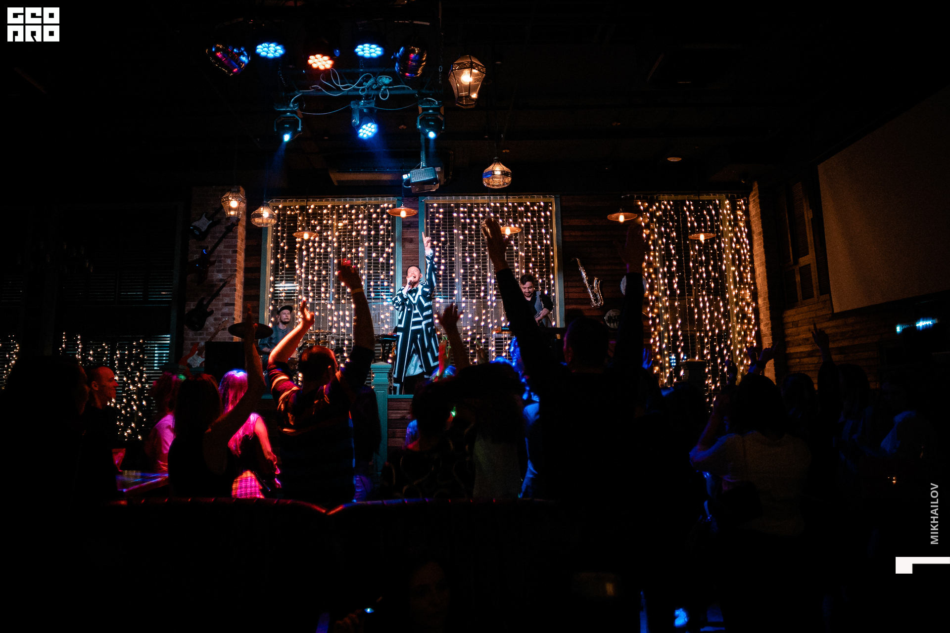 068-21-03-2021-00-08-Optimist - Mikhailov - 2560.jpg