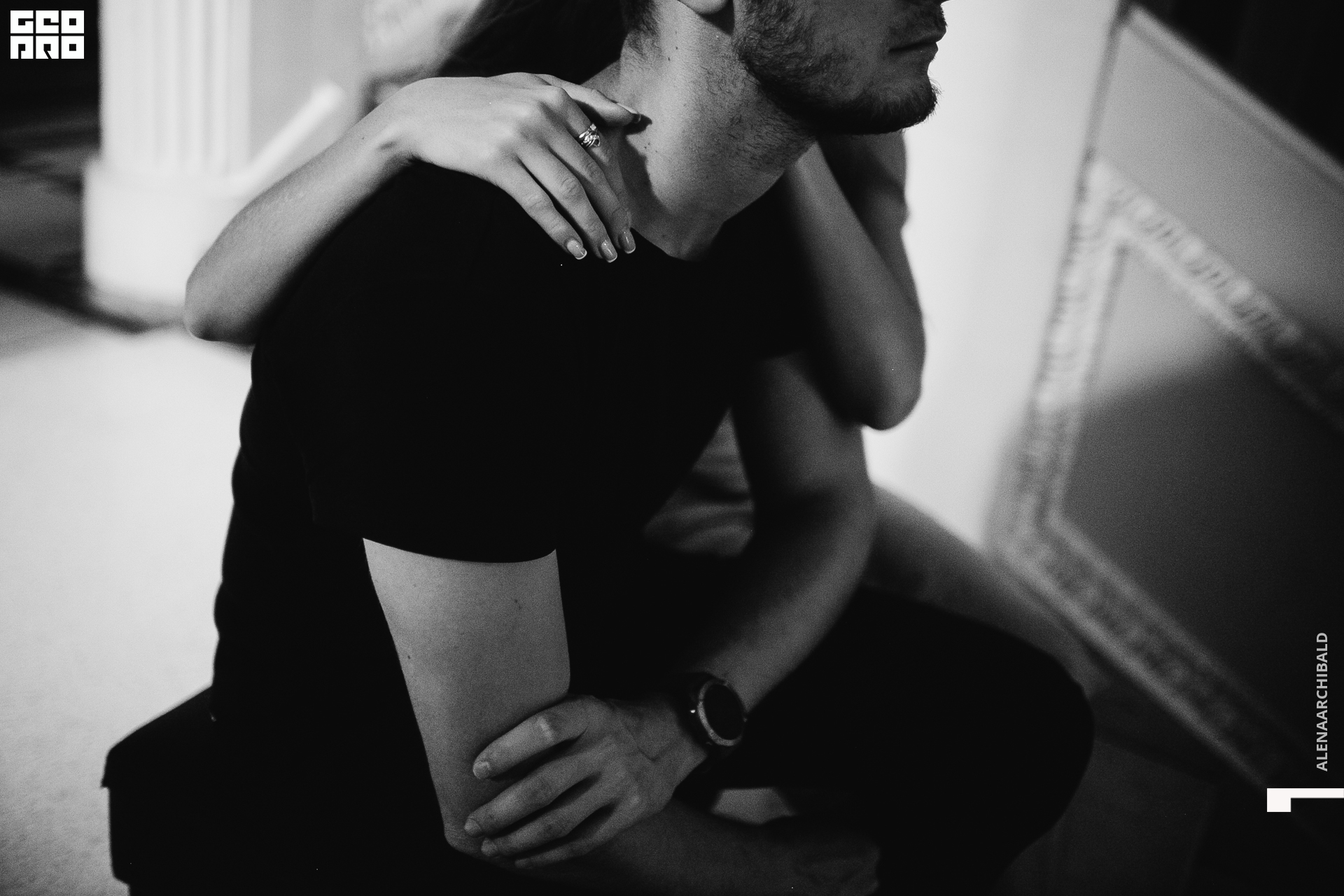 2021-06-22 18-21-51_alenaarchibald016.JPG