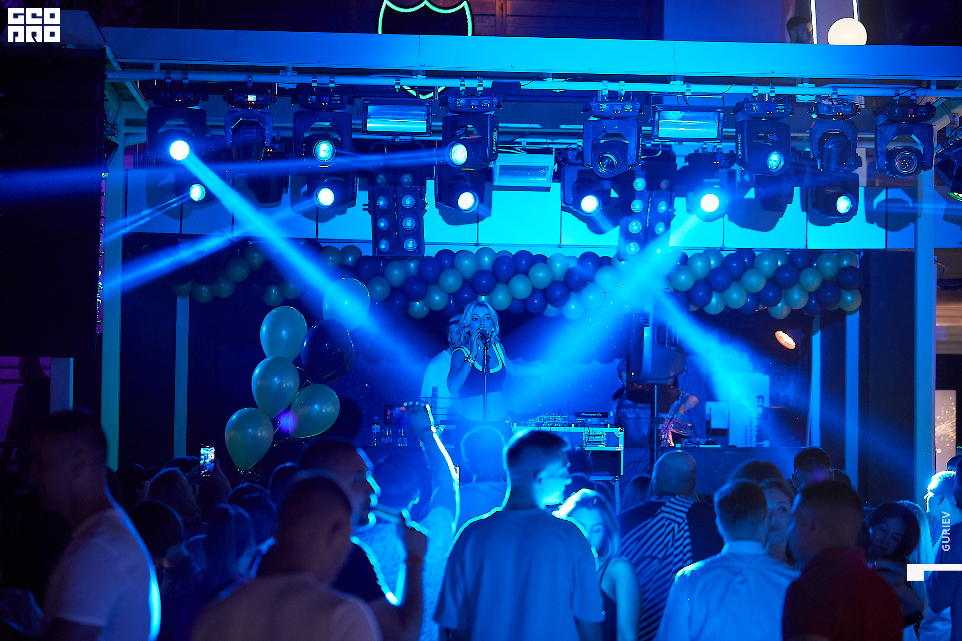 формула0001 154.jpg