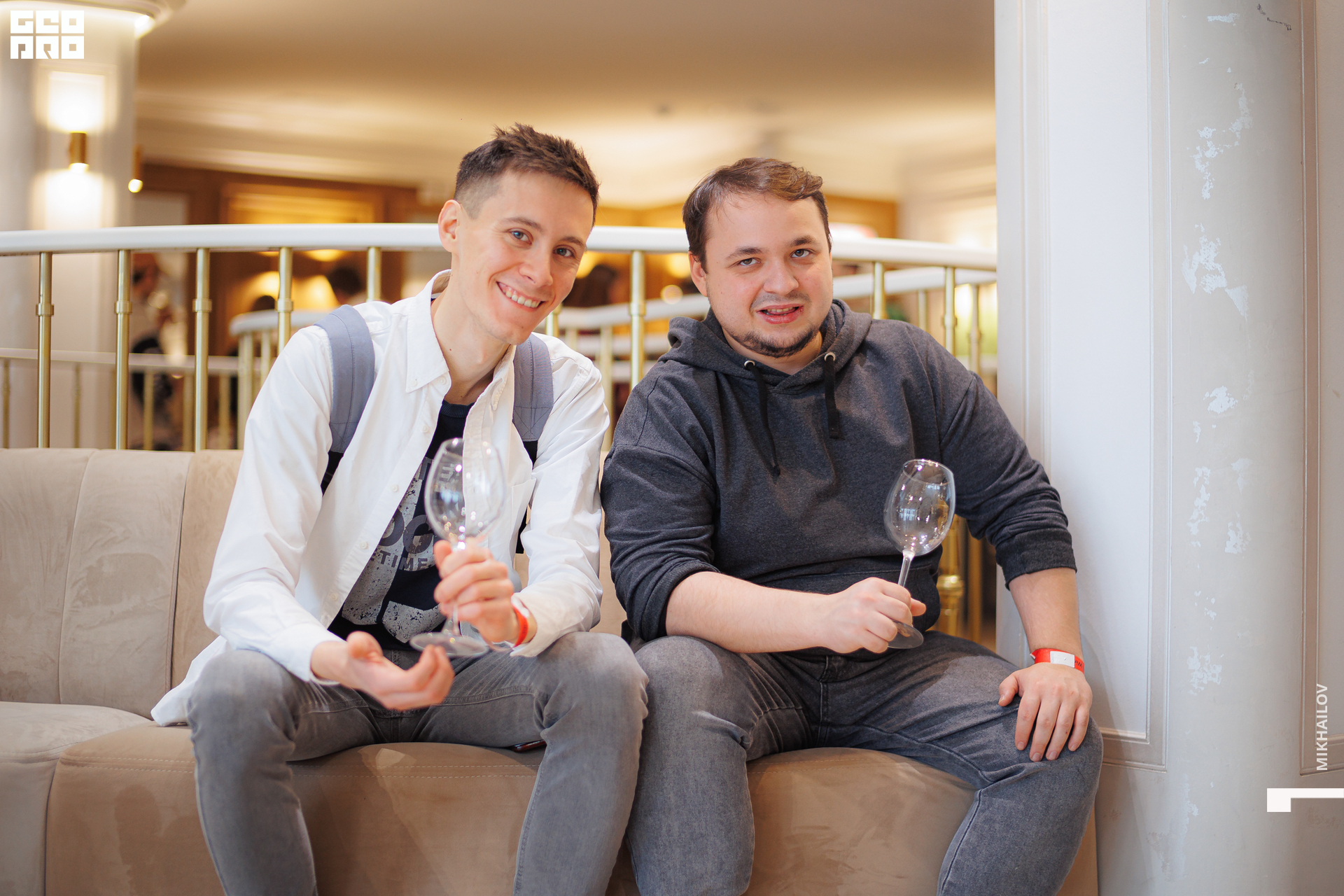 174-20221102-57-Михайлов - 2560.jpg