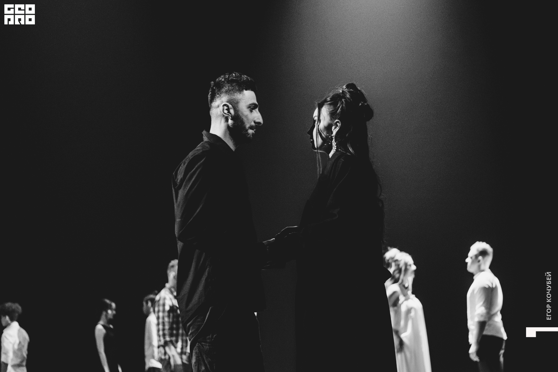 220510 Кочубей 150.jpg