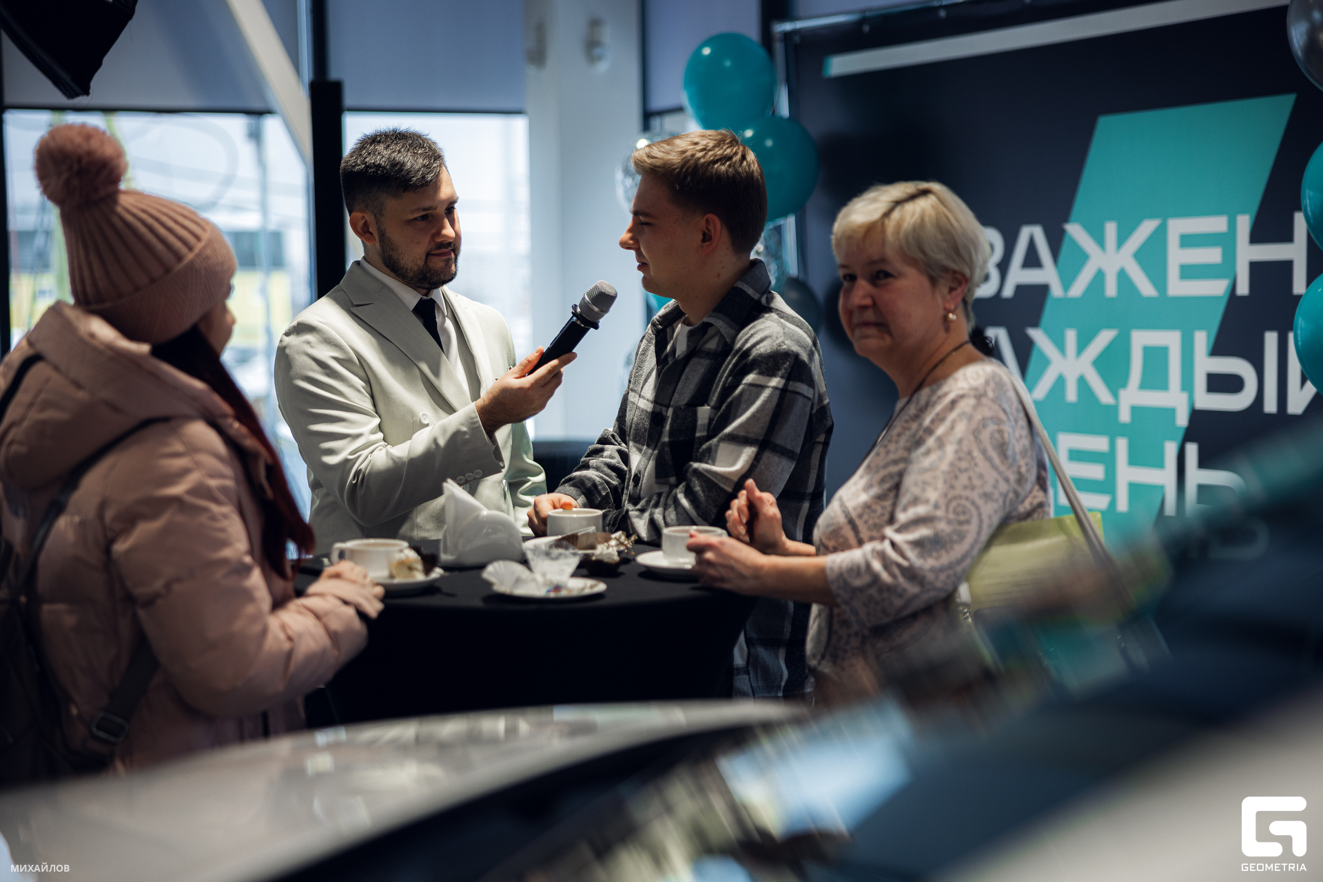 059-161124-1943 haval-Mikhailov-2560.jpg