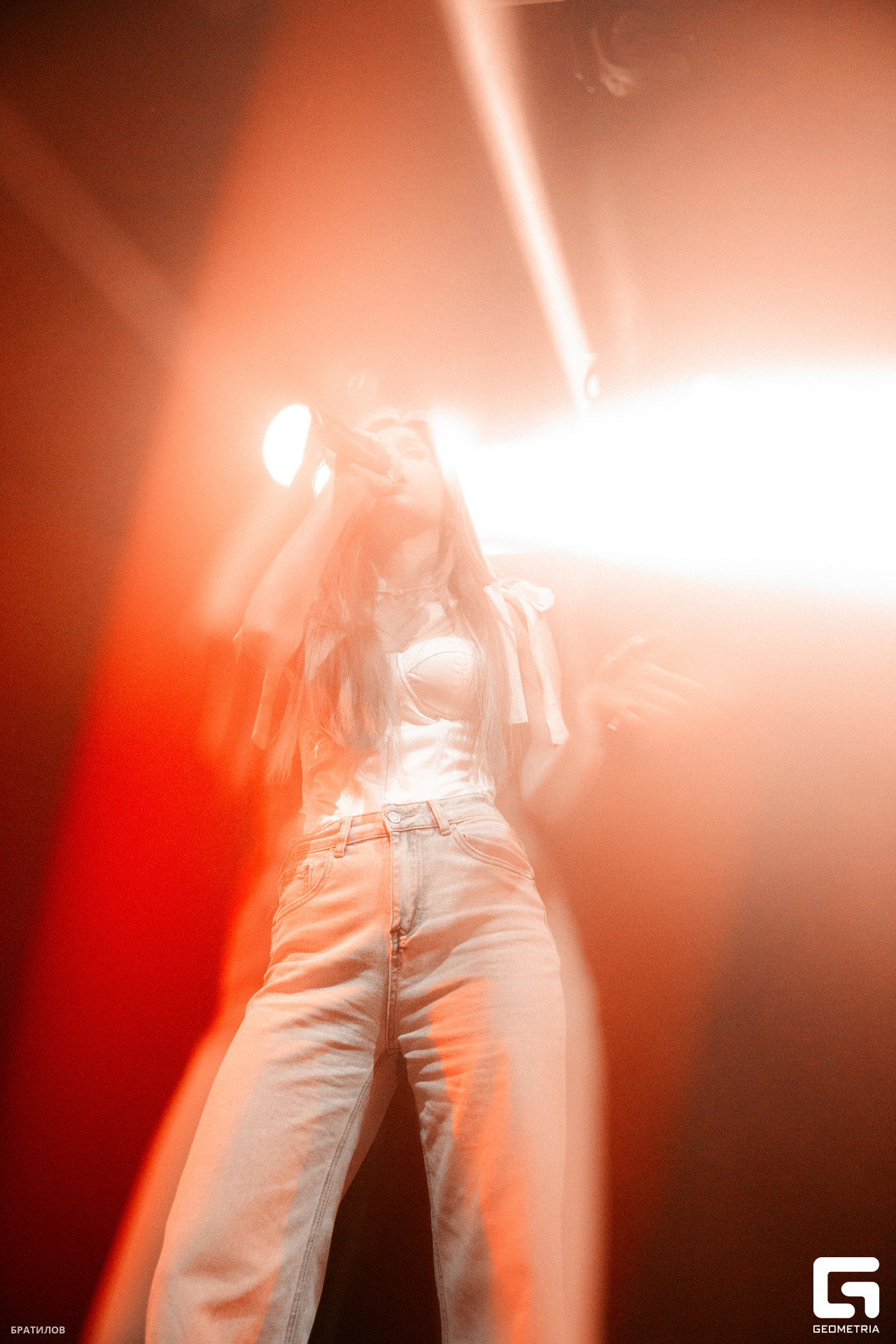 0053_09-03-24_10-14-01 - Bratilov.jpg