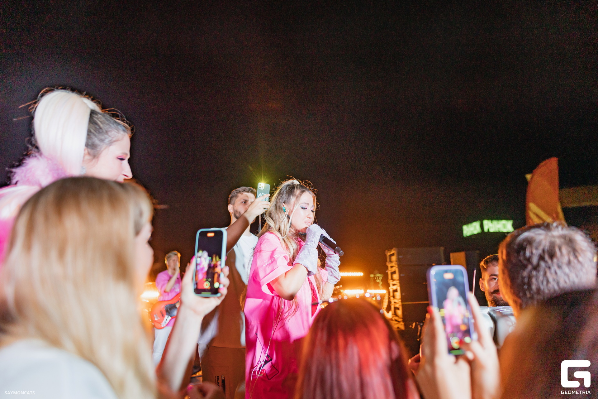 2023393_новый размер.jpg