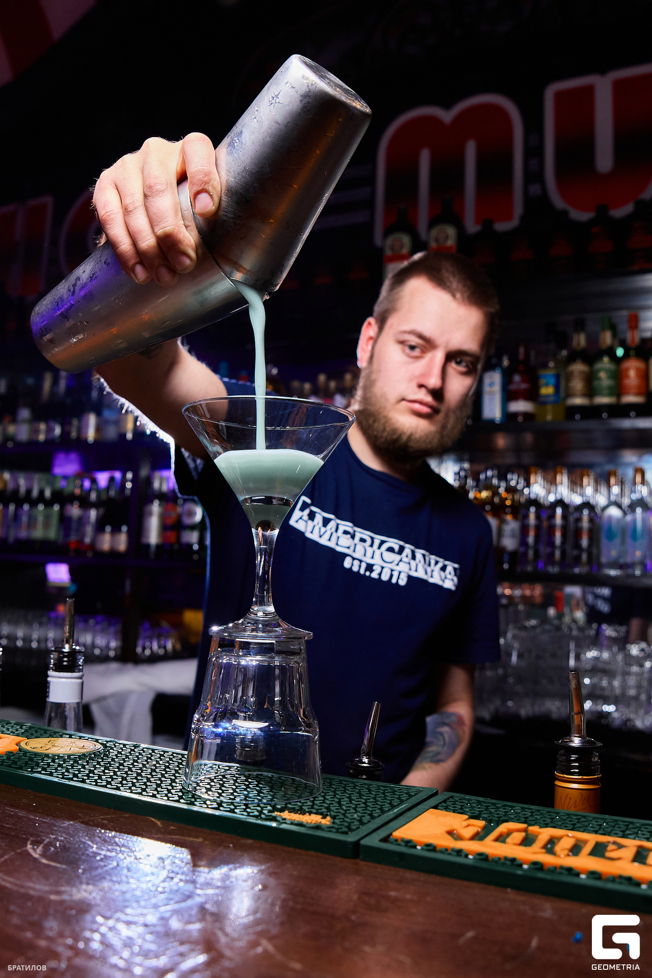 00027 - 2023-05-13 01.27.27 - Bratilov.jpg