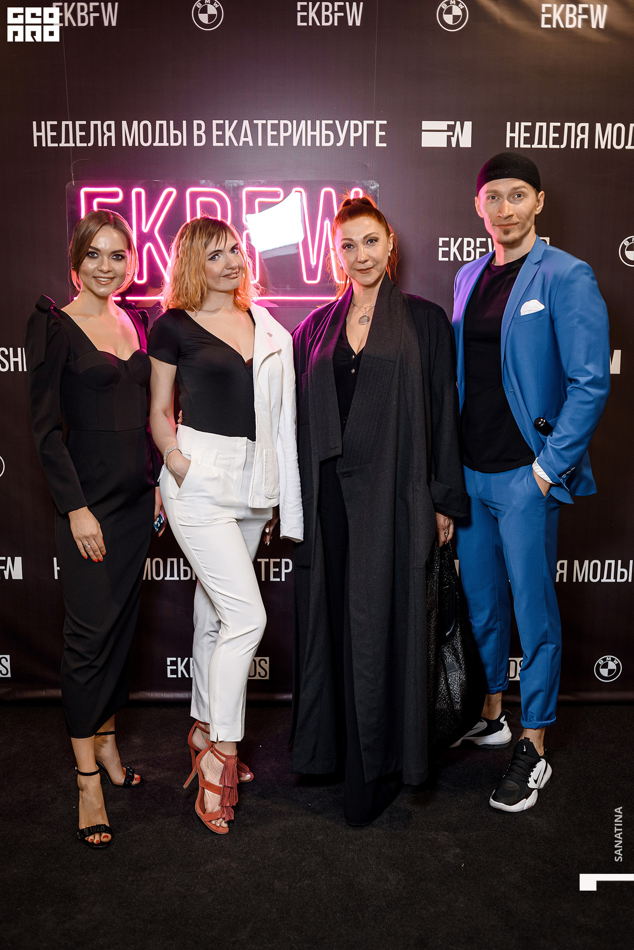 0161_2021-04-21_20-28-25 - Sanatina.jpg