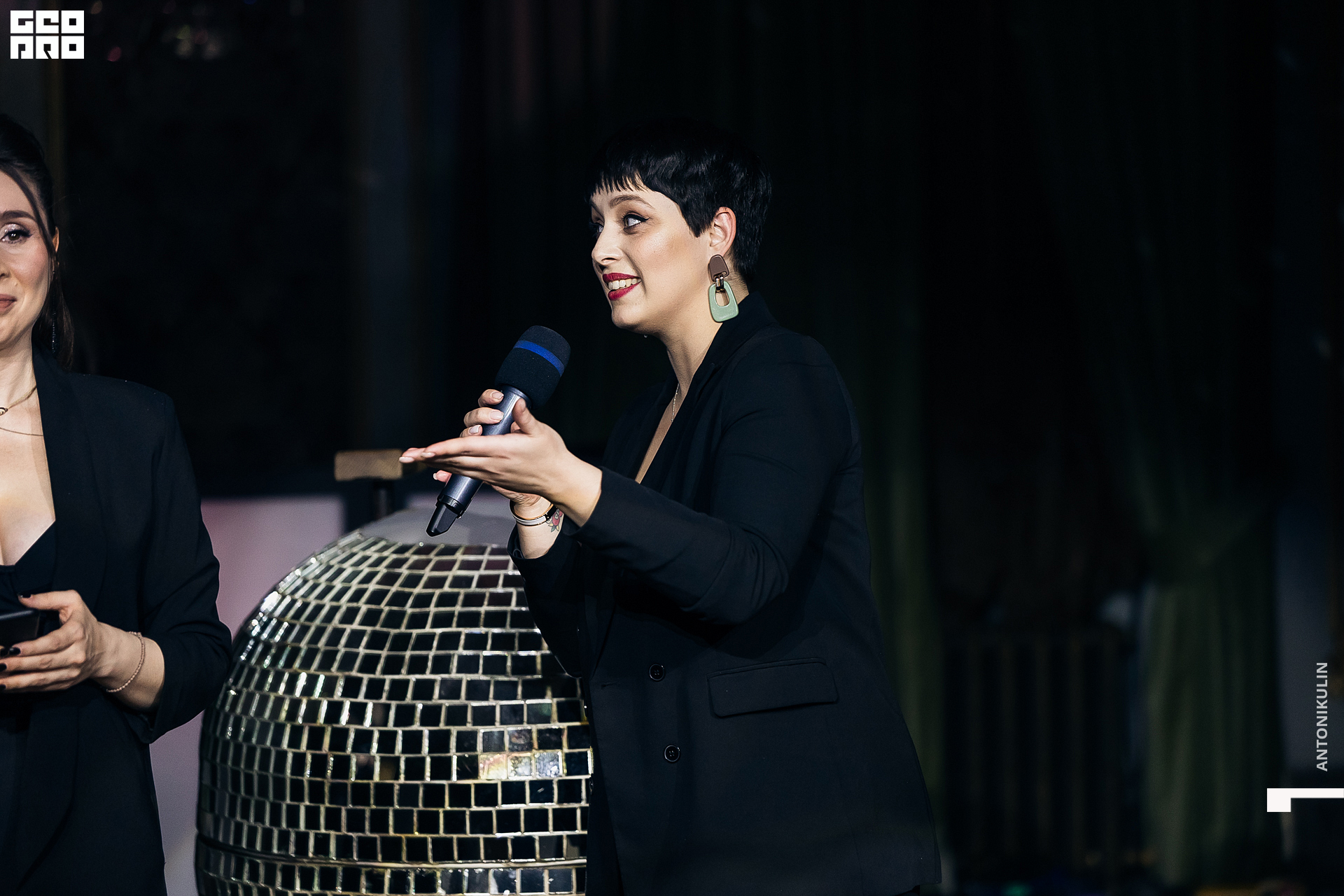 untitled shoot-3303.jpg