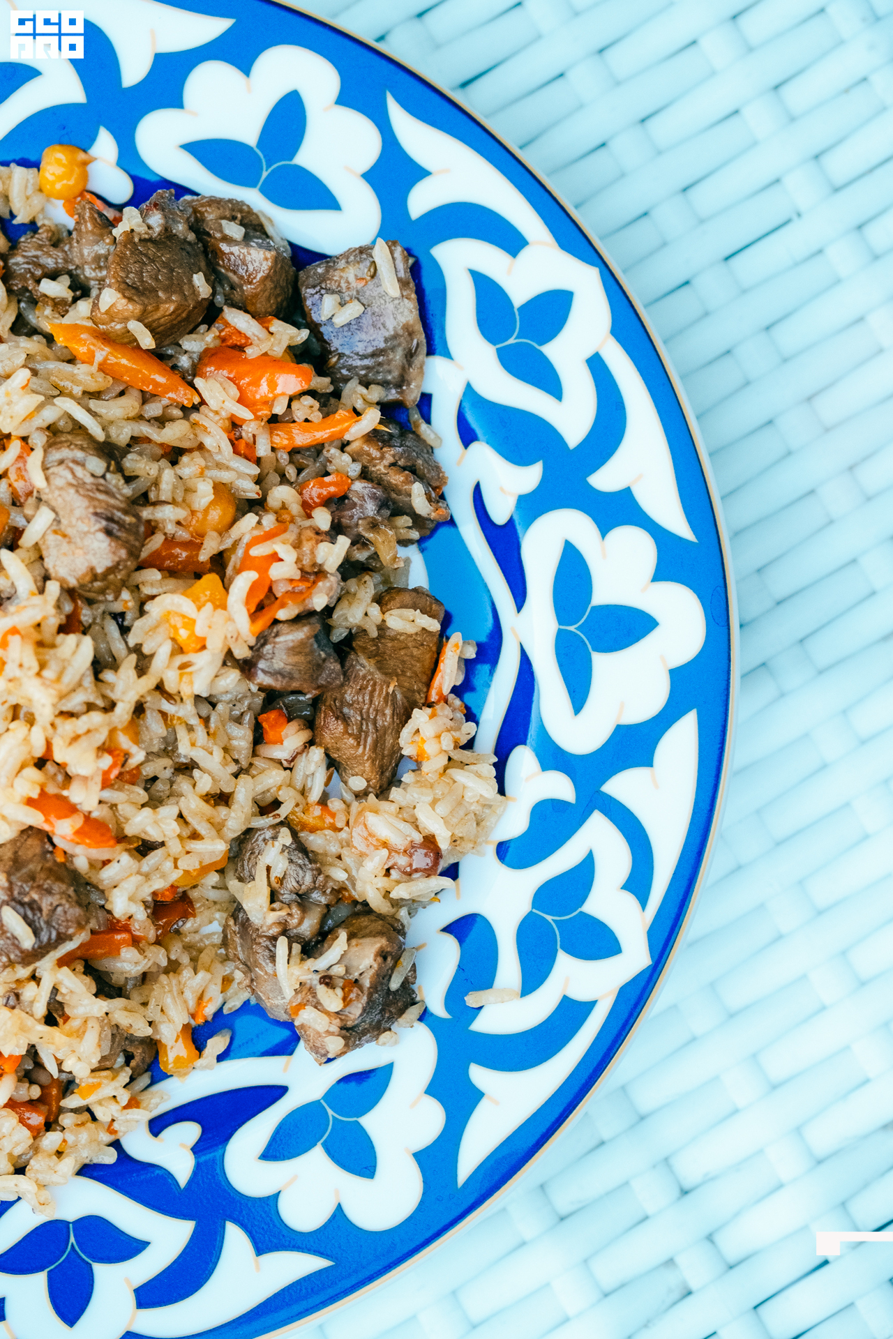 220616 Кочубей 058.jpg