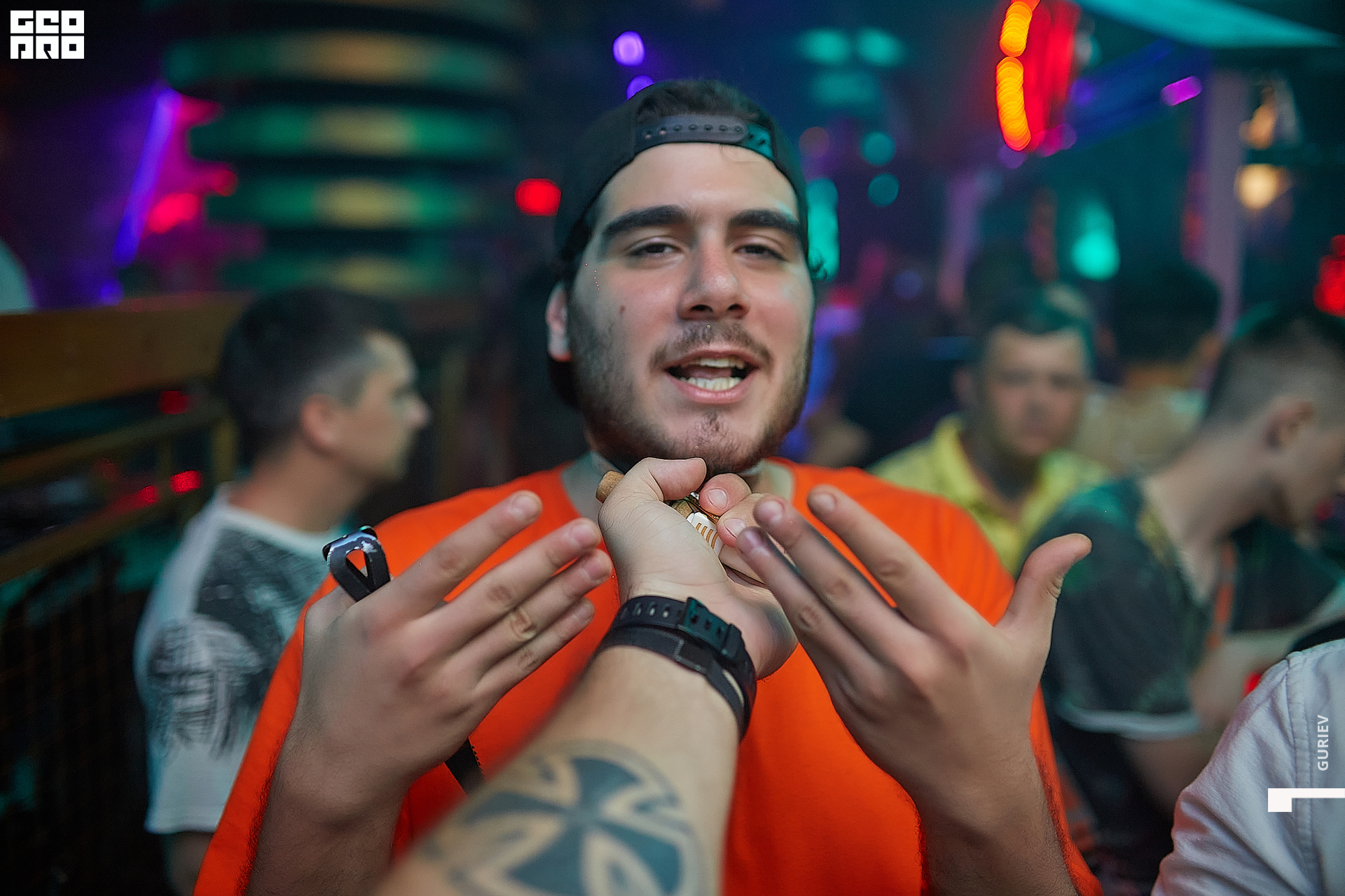 крайний егерь035.jpg