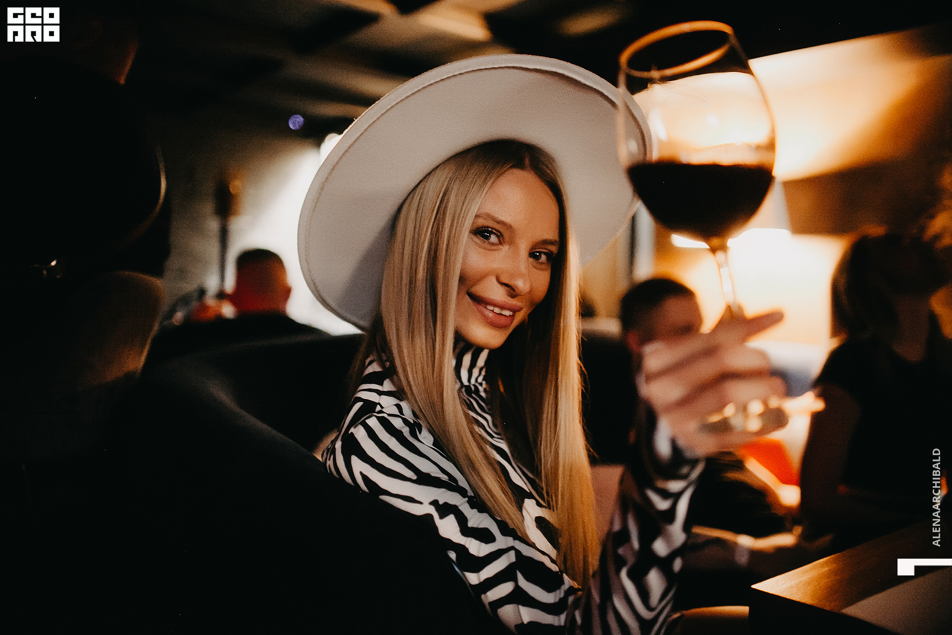 2022-05-14 00-00-02_alenaarchibald025.JPG