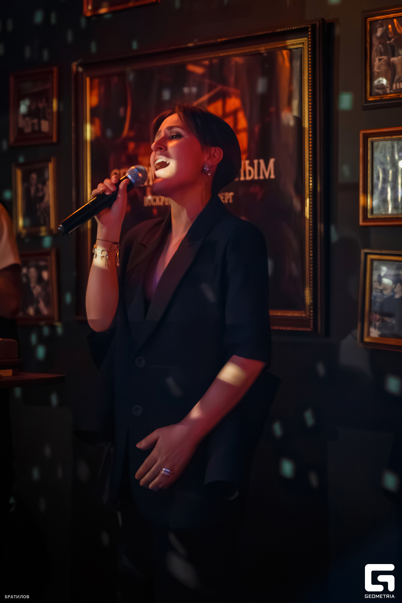 059 - 22_09_24 - 00_05_35 - Bratilov.jpg