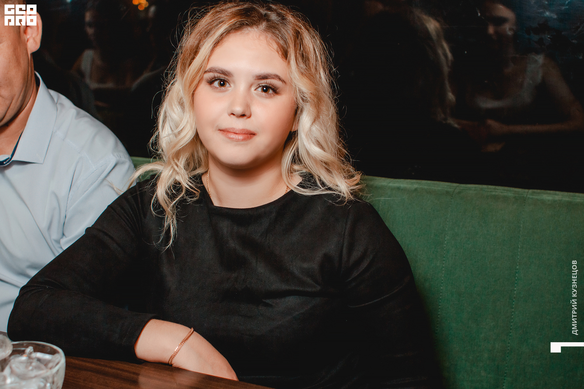 051-2022-09-10 20-11-58-Kuznetsov.jpg